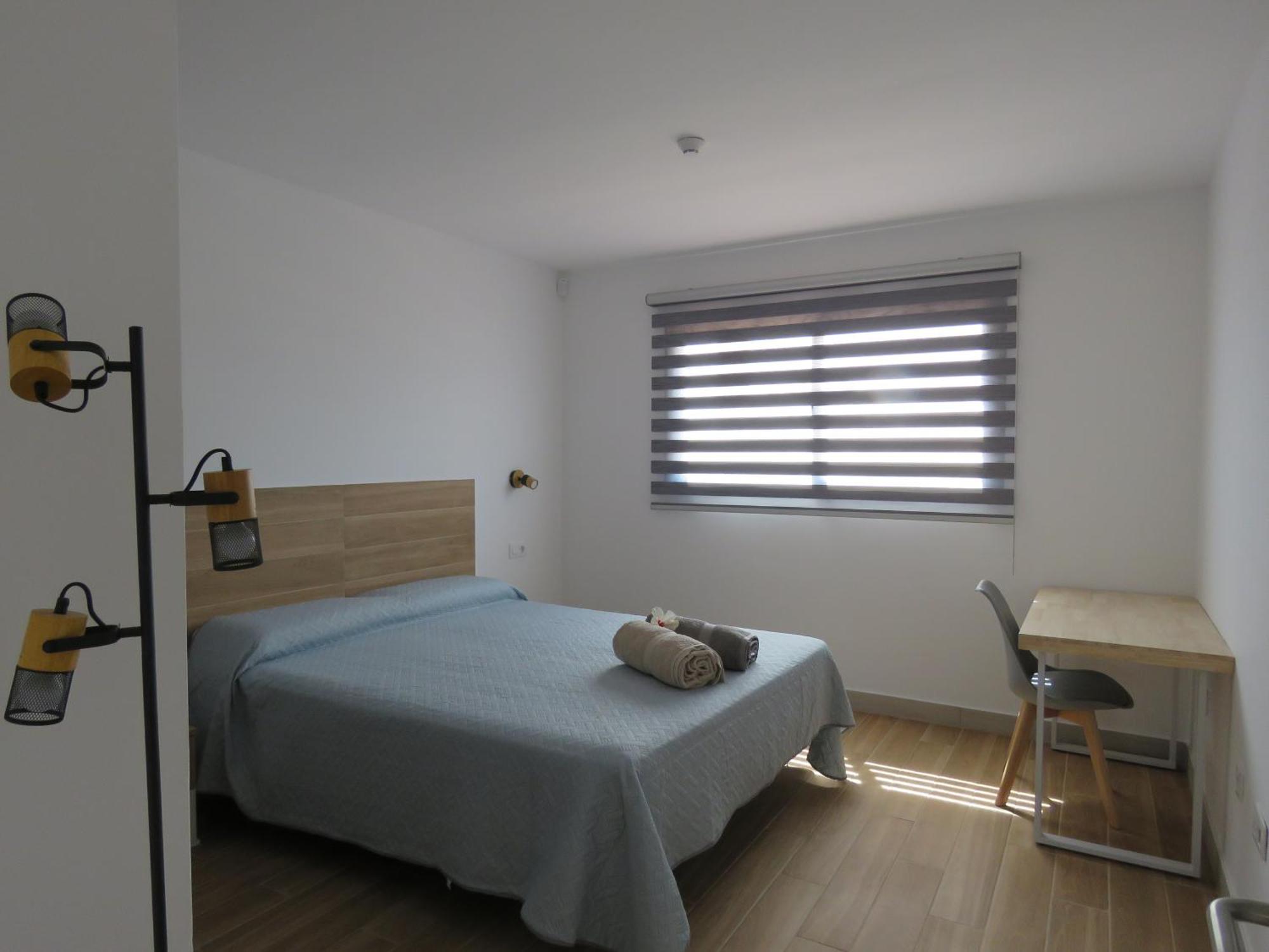 Gino House Apartamento *
