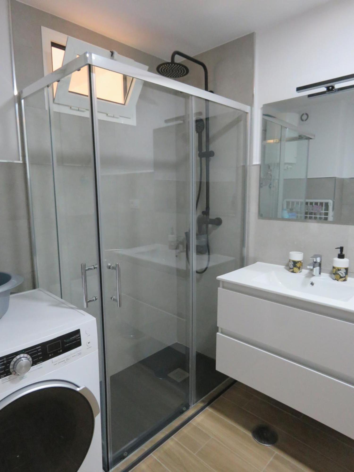 Gino House Apartamento Corralejo
