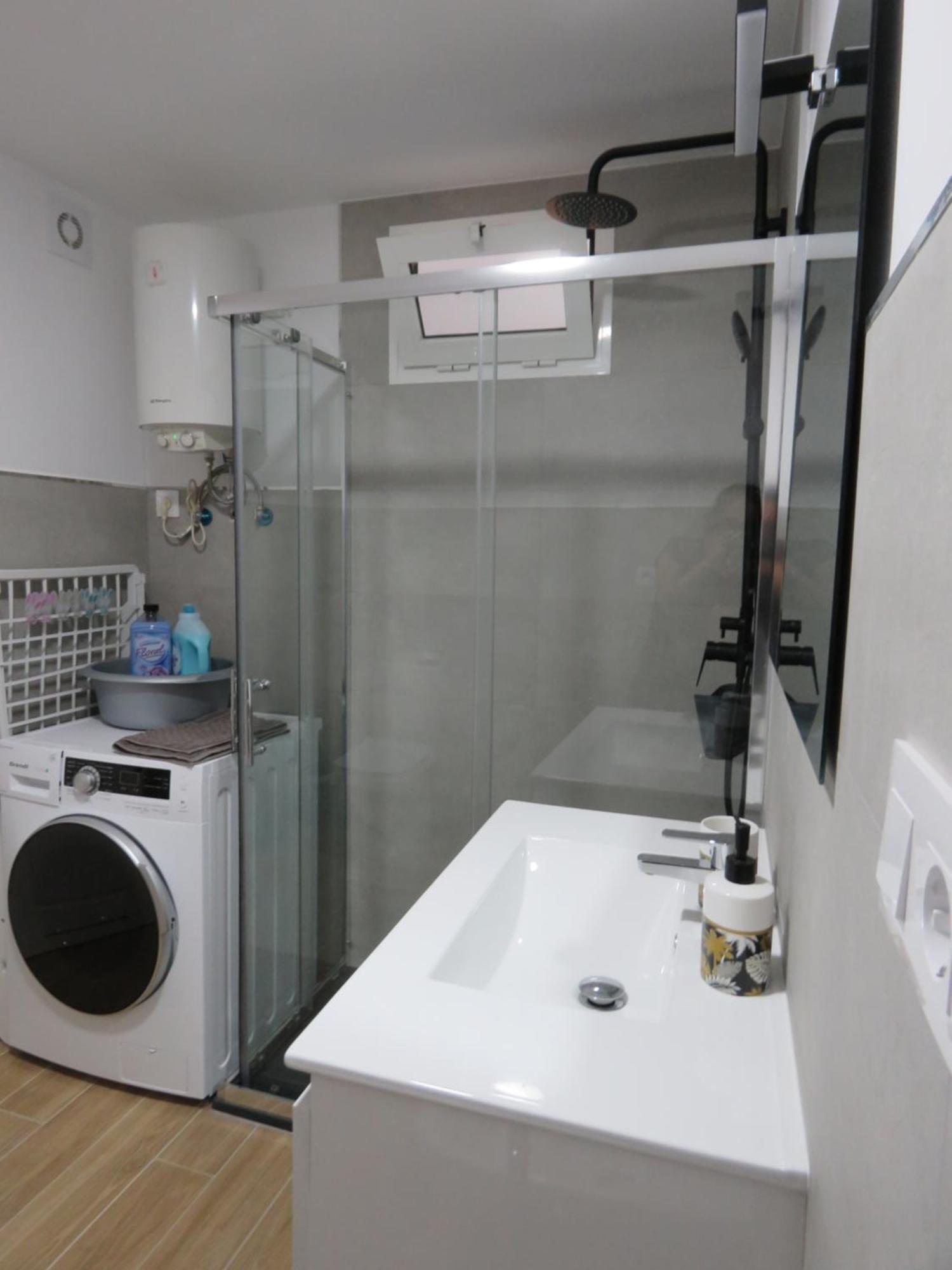 Gino House Apartamento Corralejo