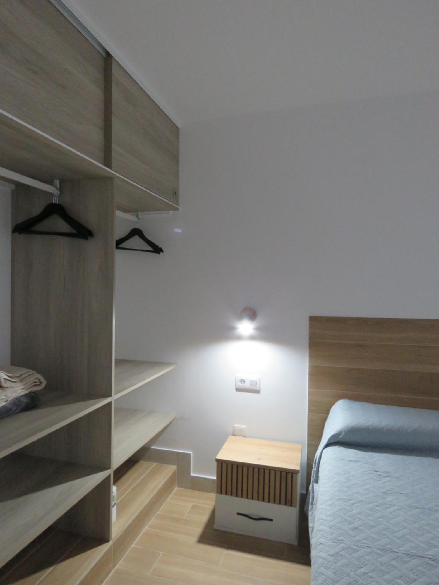 Apartamento Gino House Corralejo