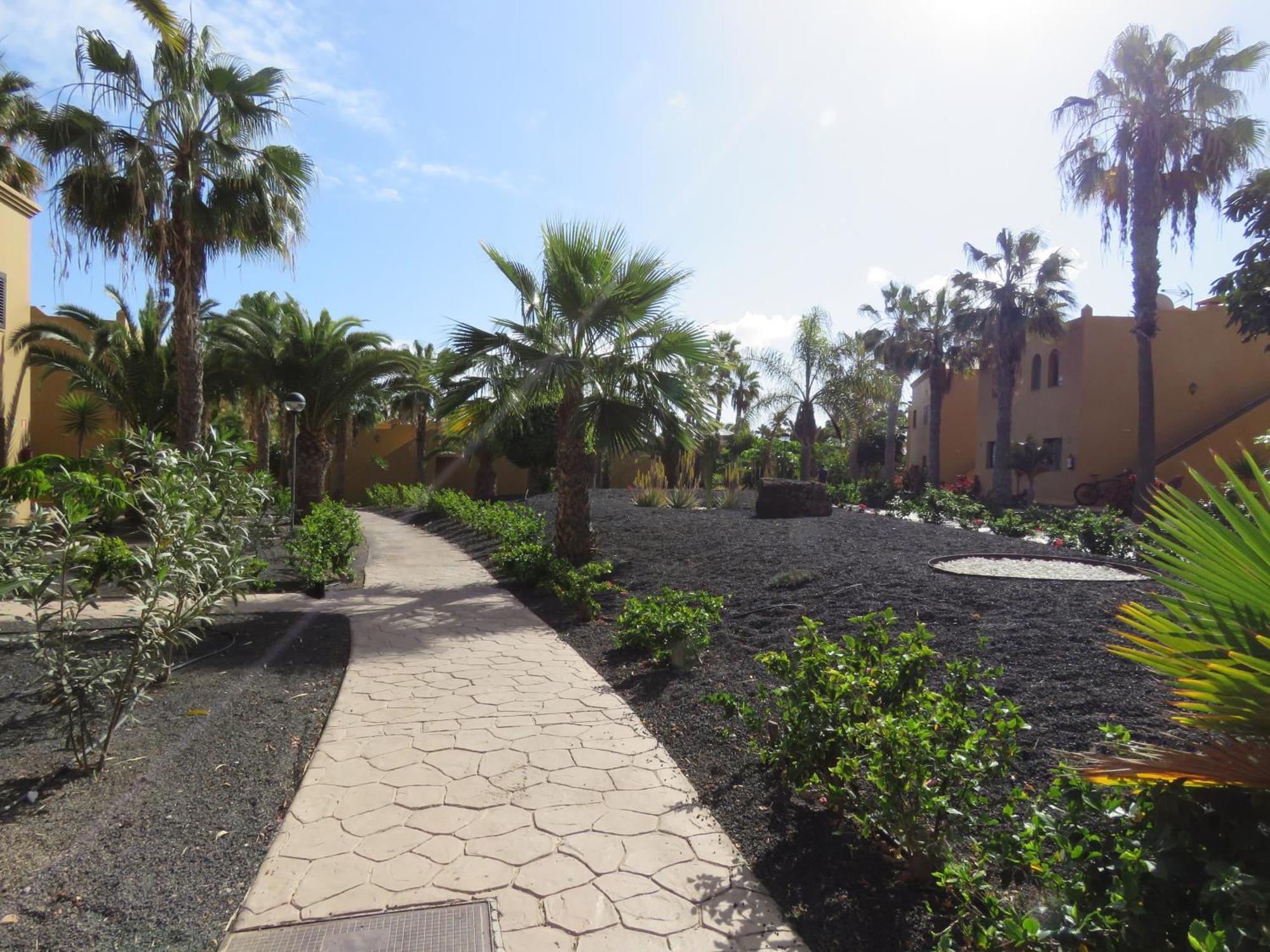 Apartamento Gino House *