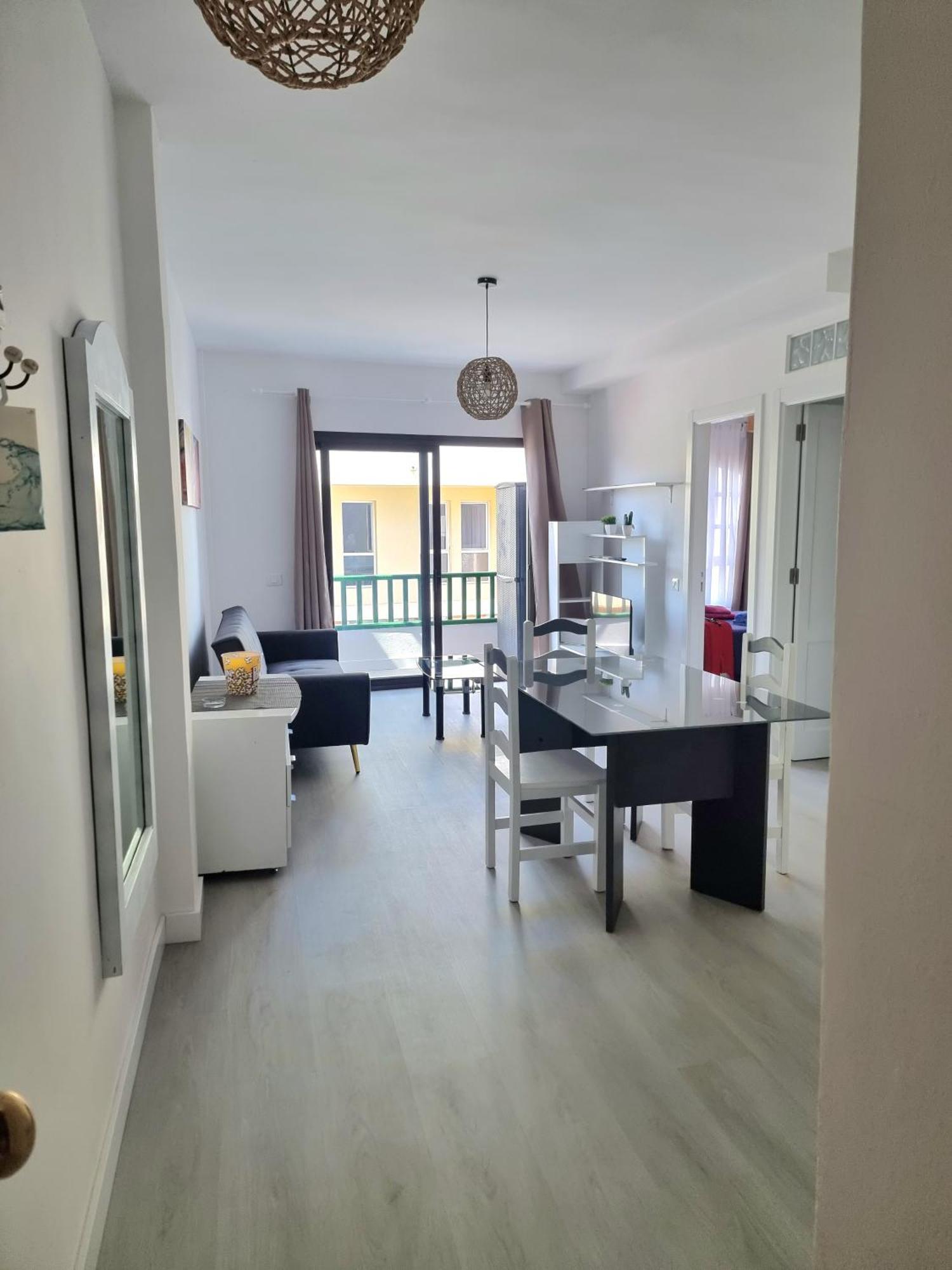 Apartment Piccola Oasi Centro - Centre