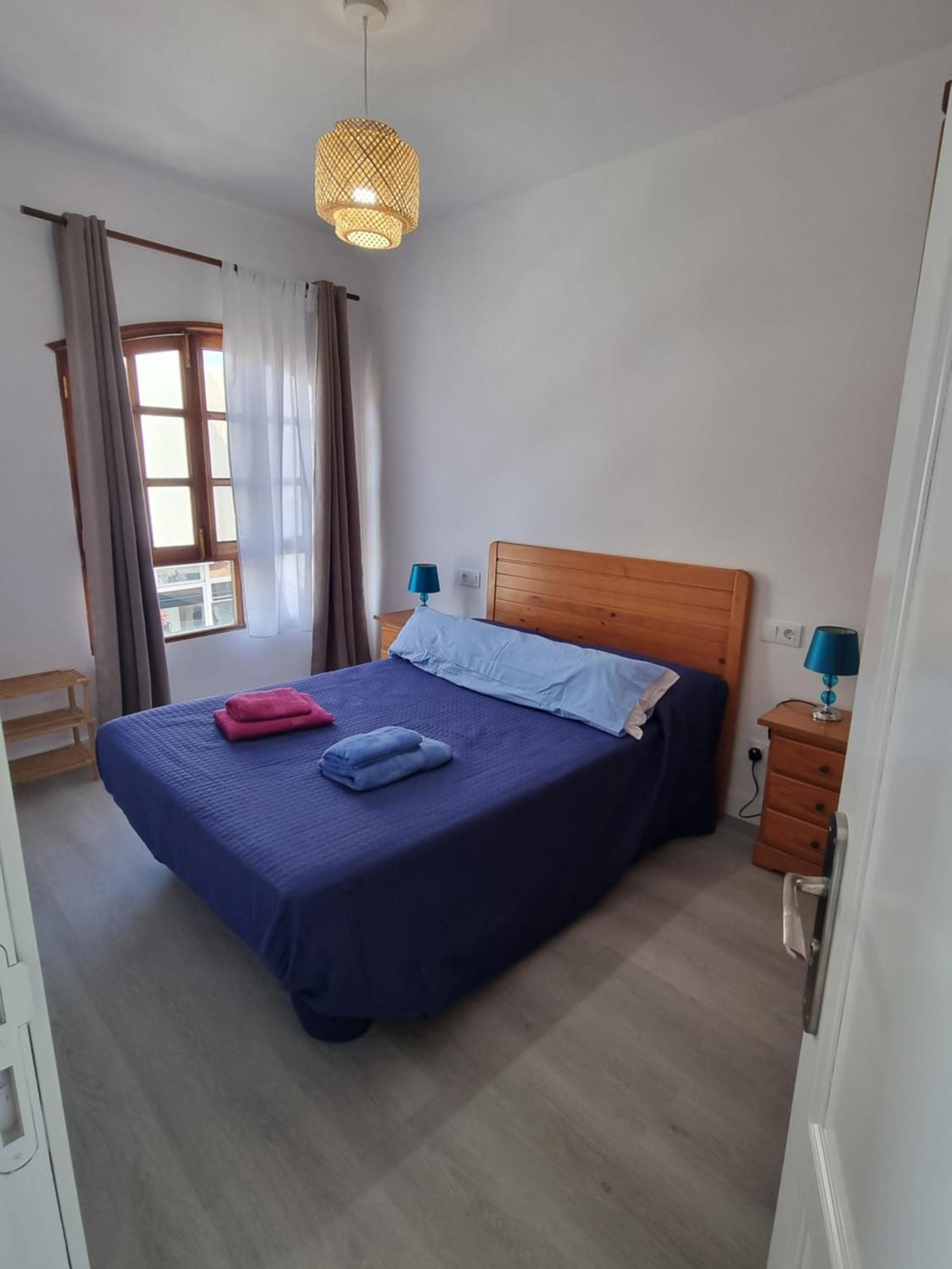 Apartment Piccola Oasi Centro - Centre