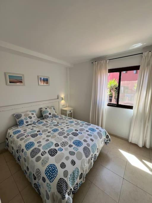 Oasis Royal Apartment *