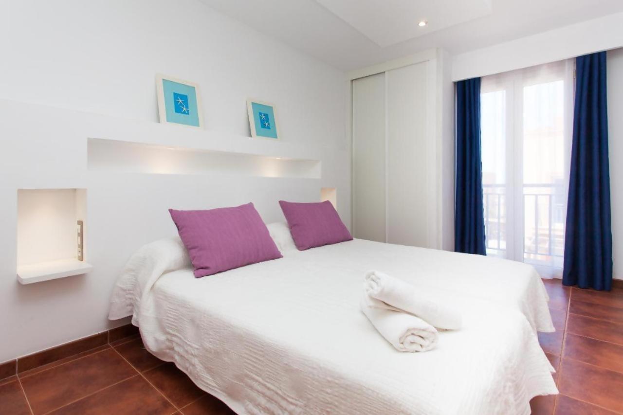 Villa Emma Private Pool Wifi Fibra Minigolf Corralejo