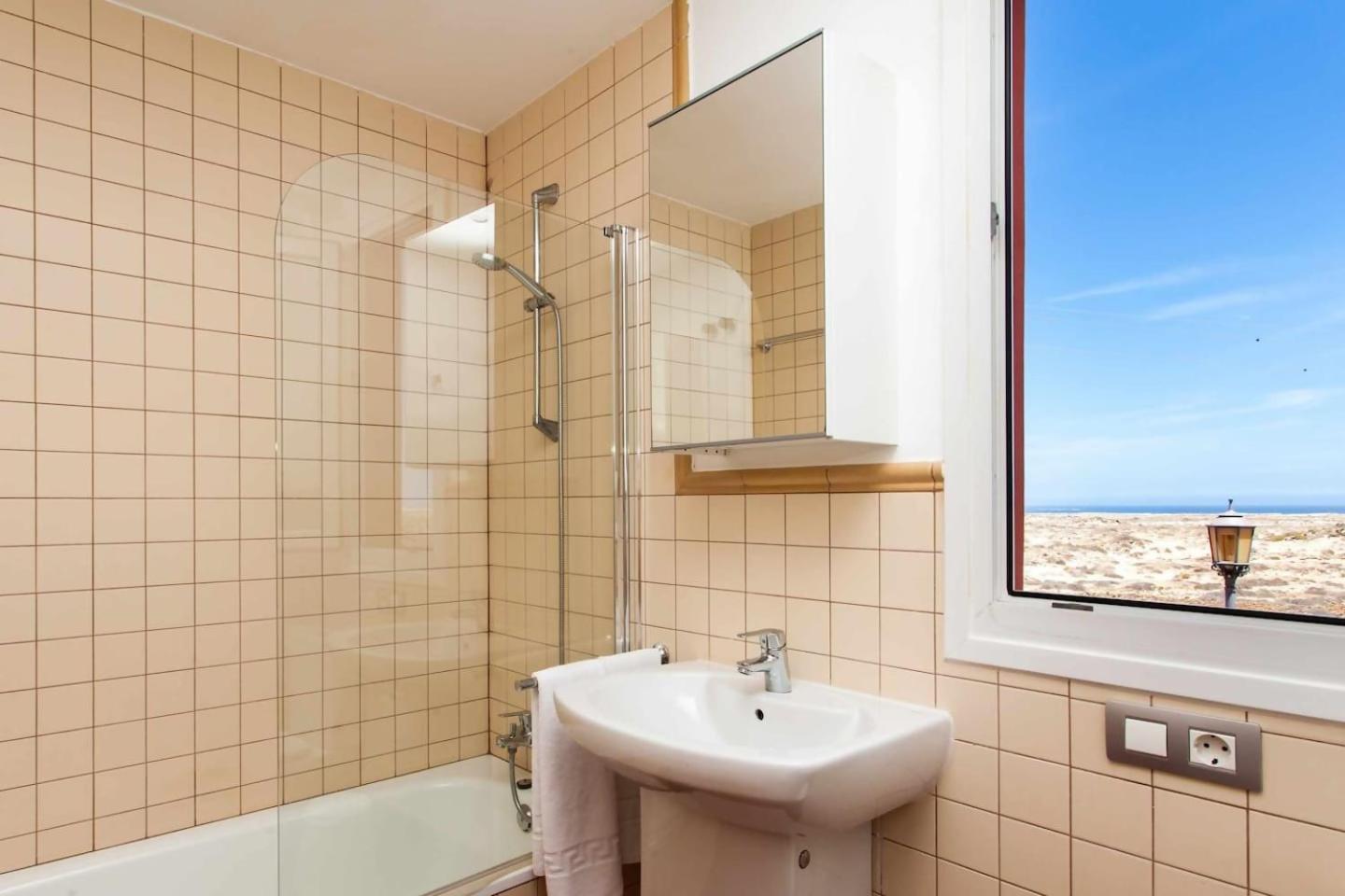 Villa Emma Private Pool Wifi Fibra Minigolf *
