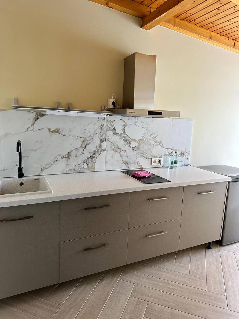 Apartment Miramar Boutique Adults Only