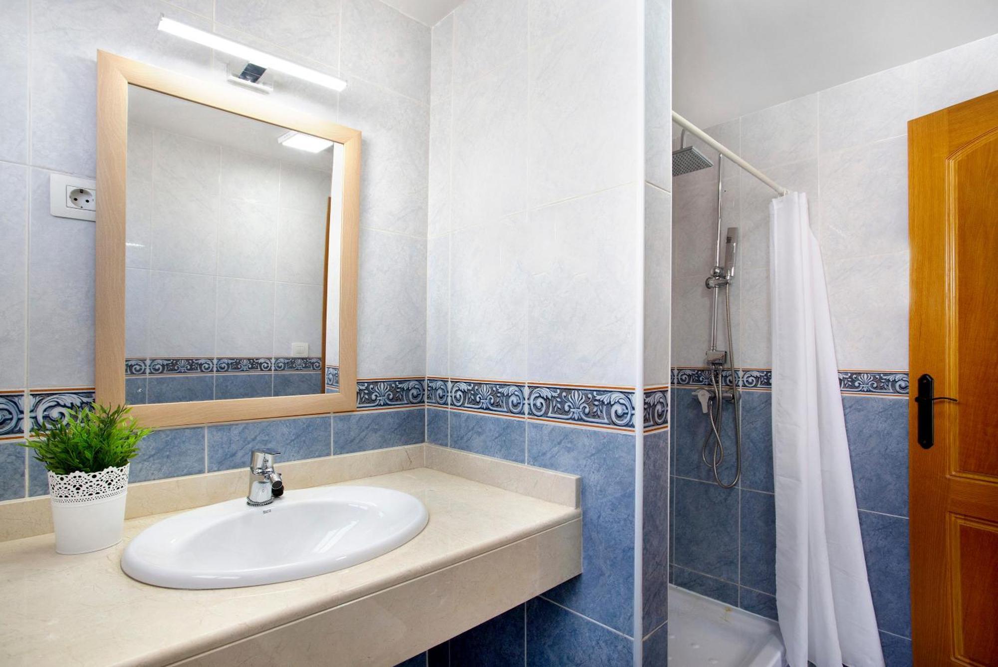 Casa de férias Zoe Corralejo