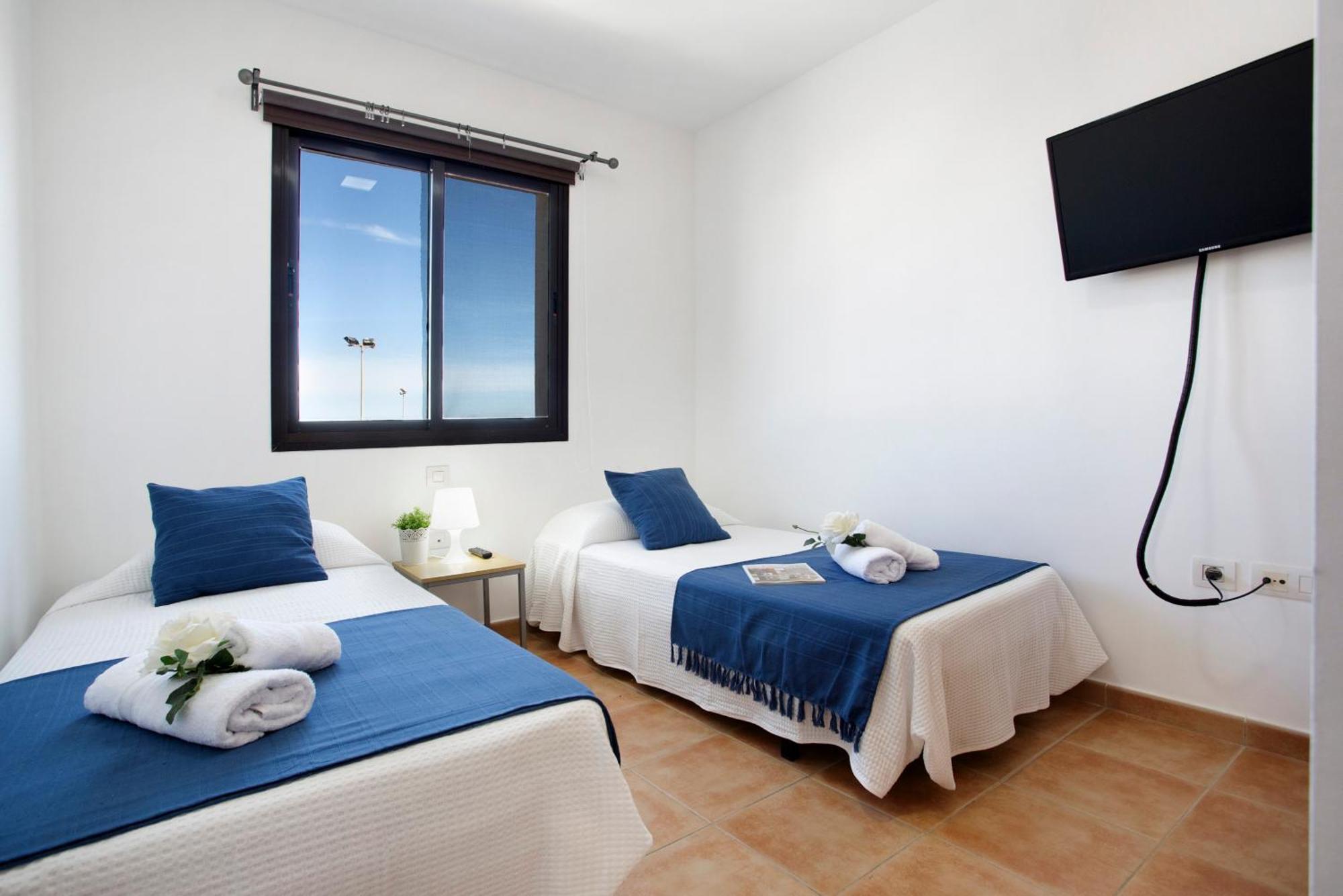 Casa de férias Zoe