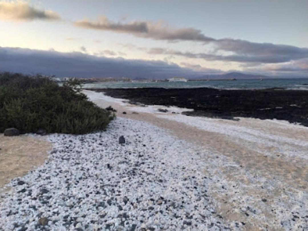 Verdemare Corralejo