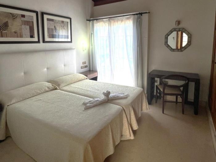 Casa Ducales By Holidays Fuerteventura Corralejo