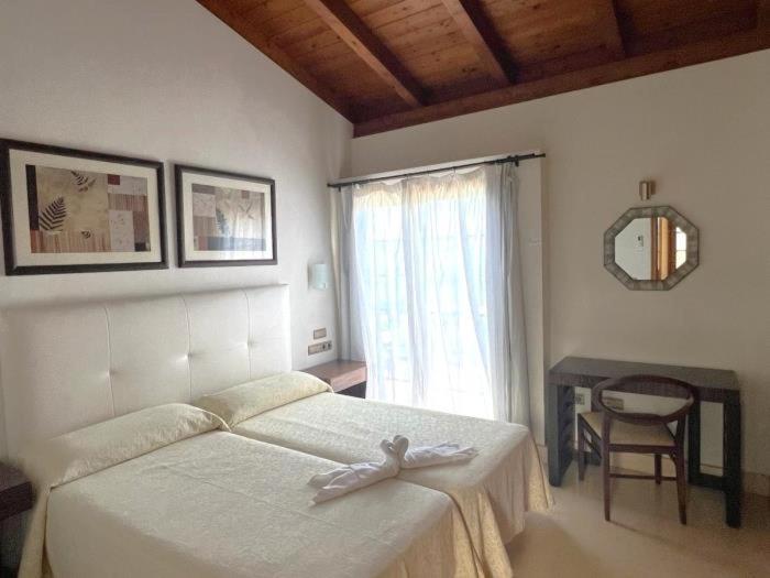 Casa Ducales By Holidays Fuerteventura Corralejo