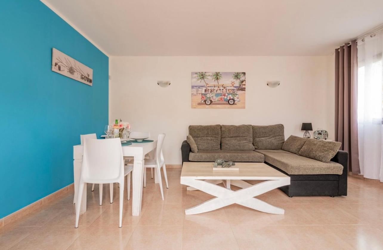 Casa Paraiso Papagayo Apartment