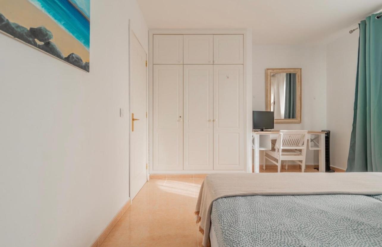 Apartamento Casa Paraiso Papagayo *