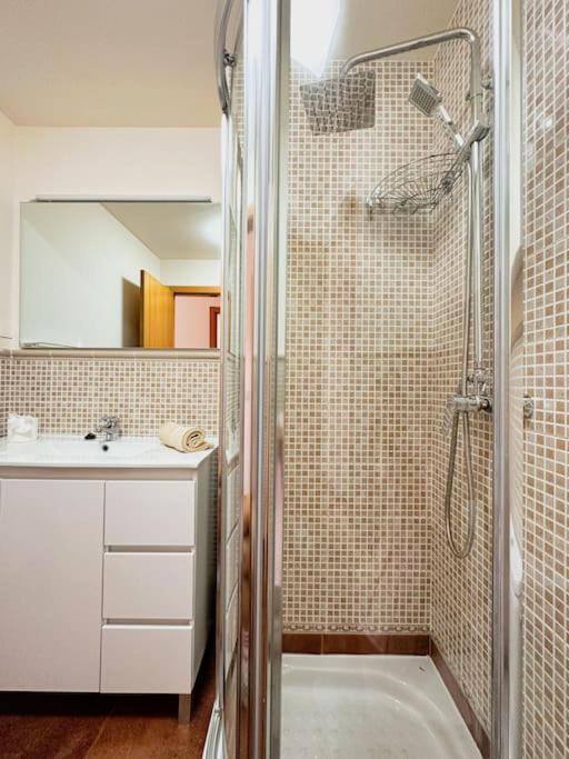 Atico Mirador Lobos Apartment Corralejo