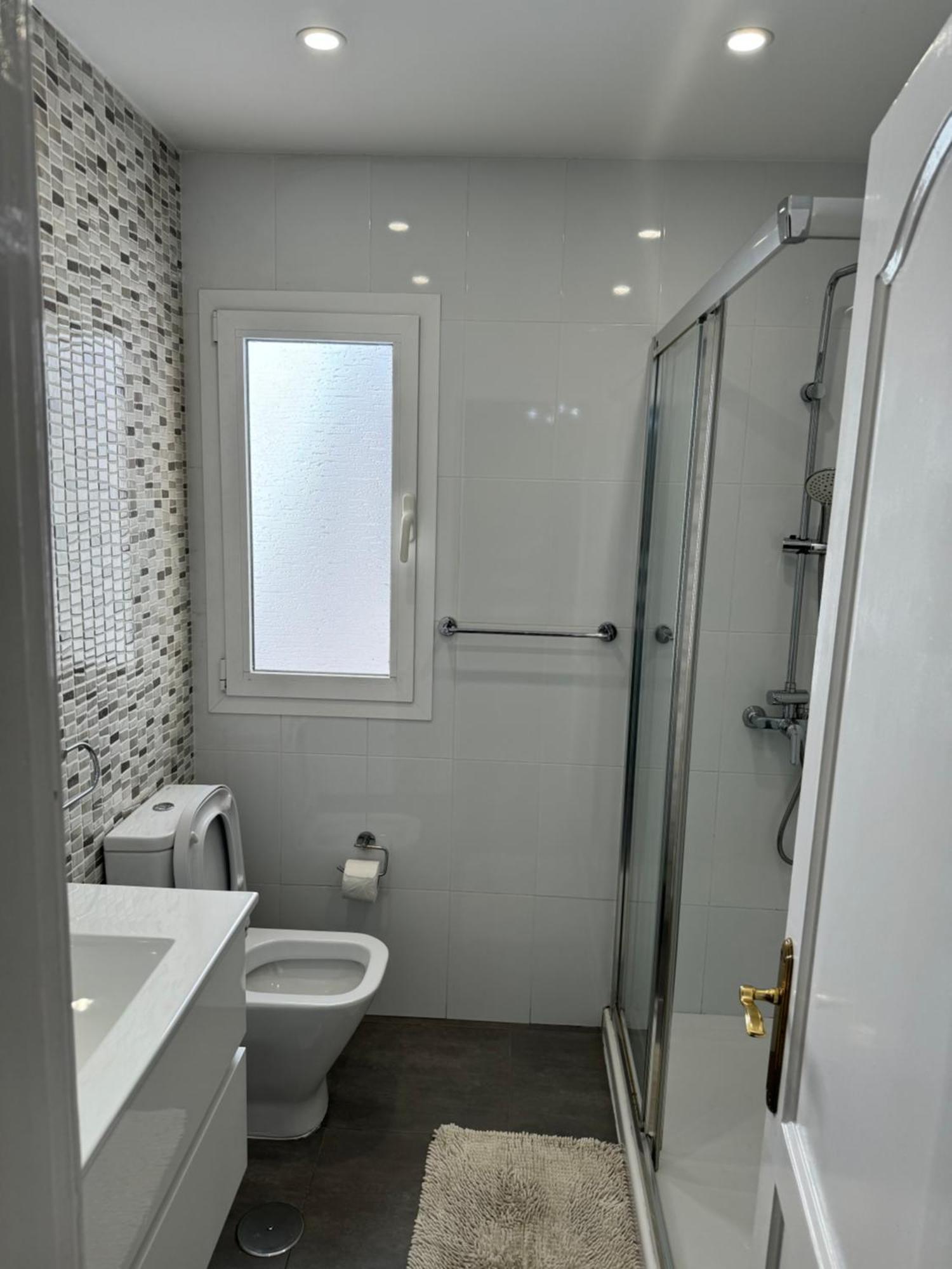 Apartamento Apartamento Corralejo