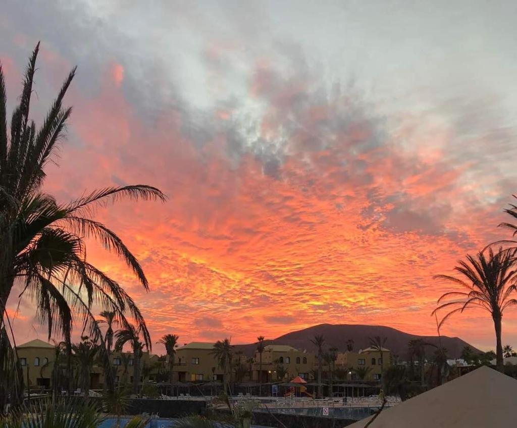 Casa Paraiso Papagayo *