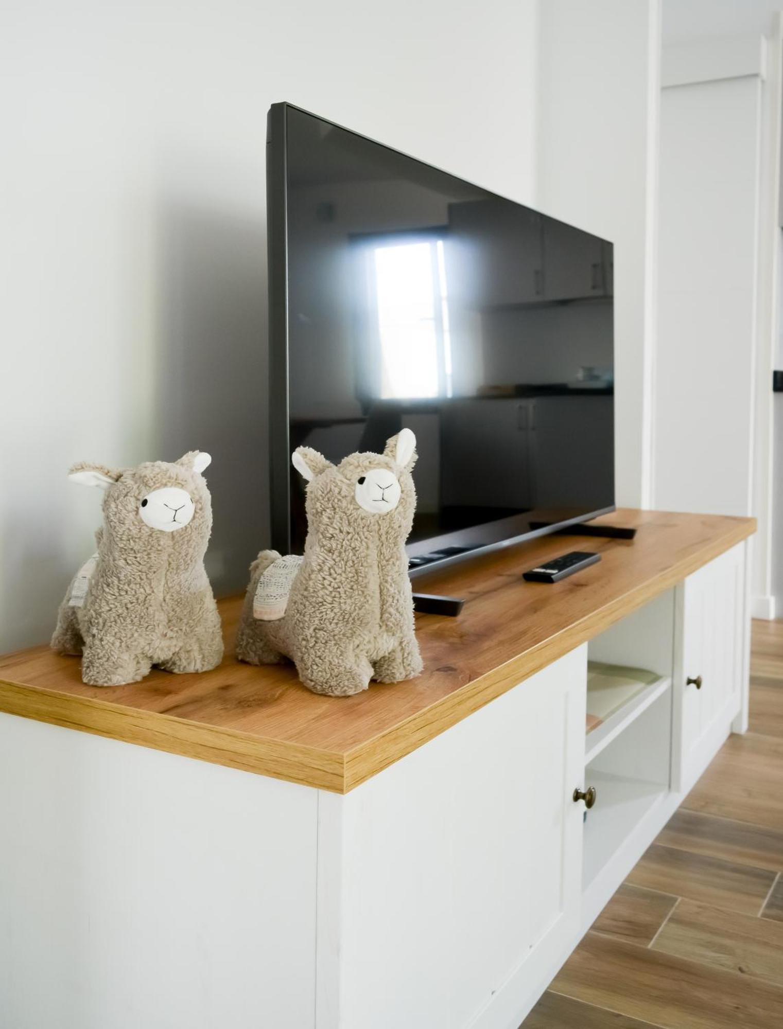 Barqueros 1 By Holidays Fuerteventura Apartment *