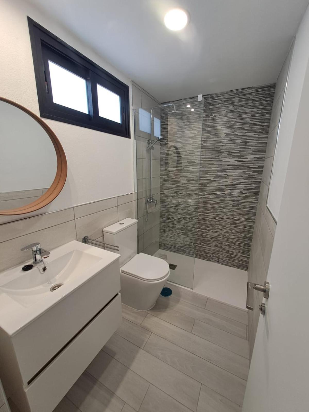 Casa Madi Dunasol By Ahf Apartment *