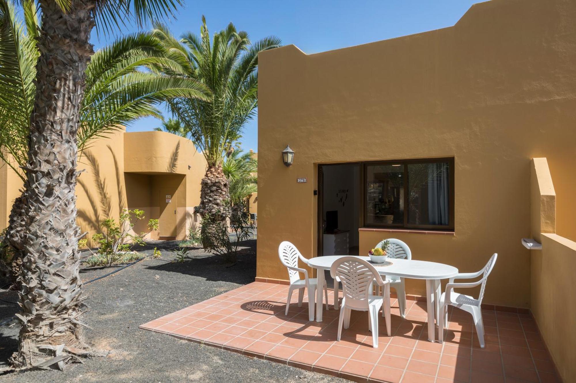 Apartment Home2book Sunny Apt, Terrace & Pool *