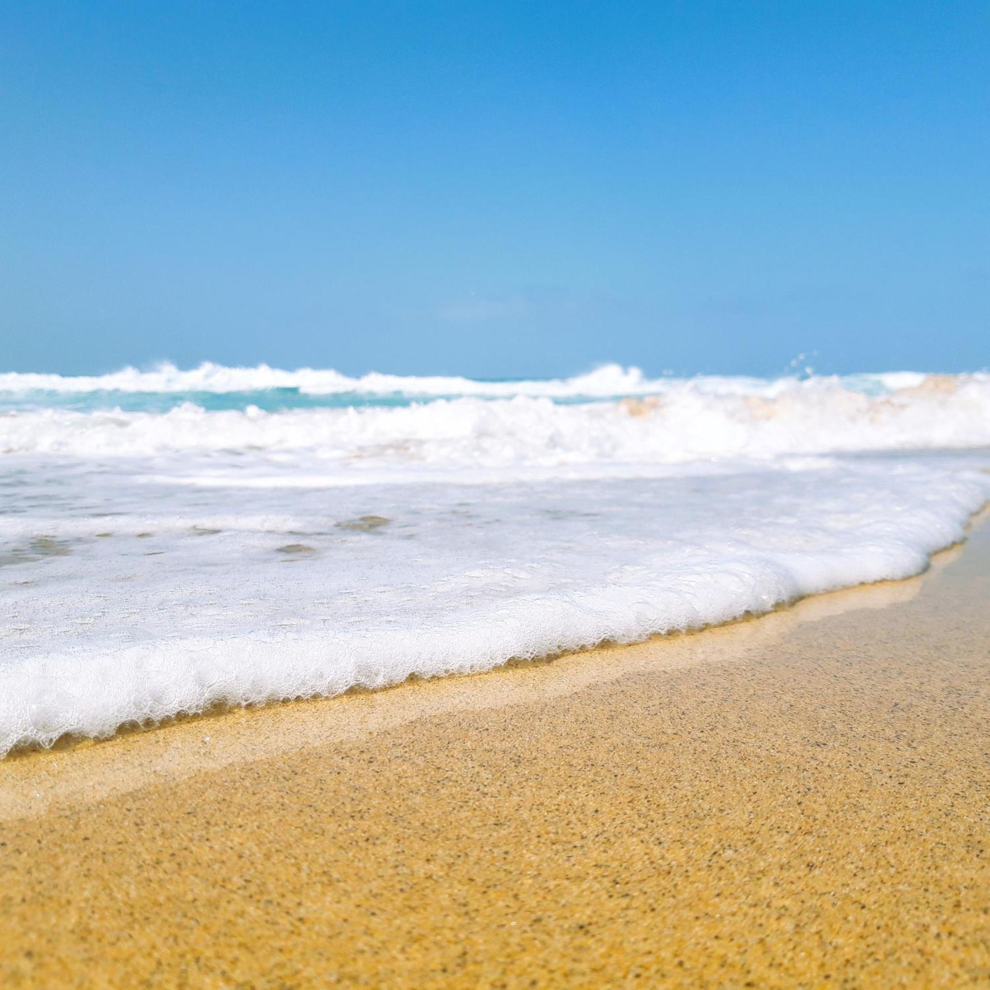 Bubela By Sea There Fuerteventura Holiday home Corralejo