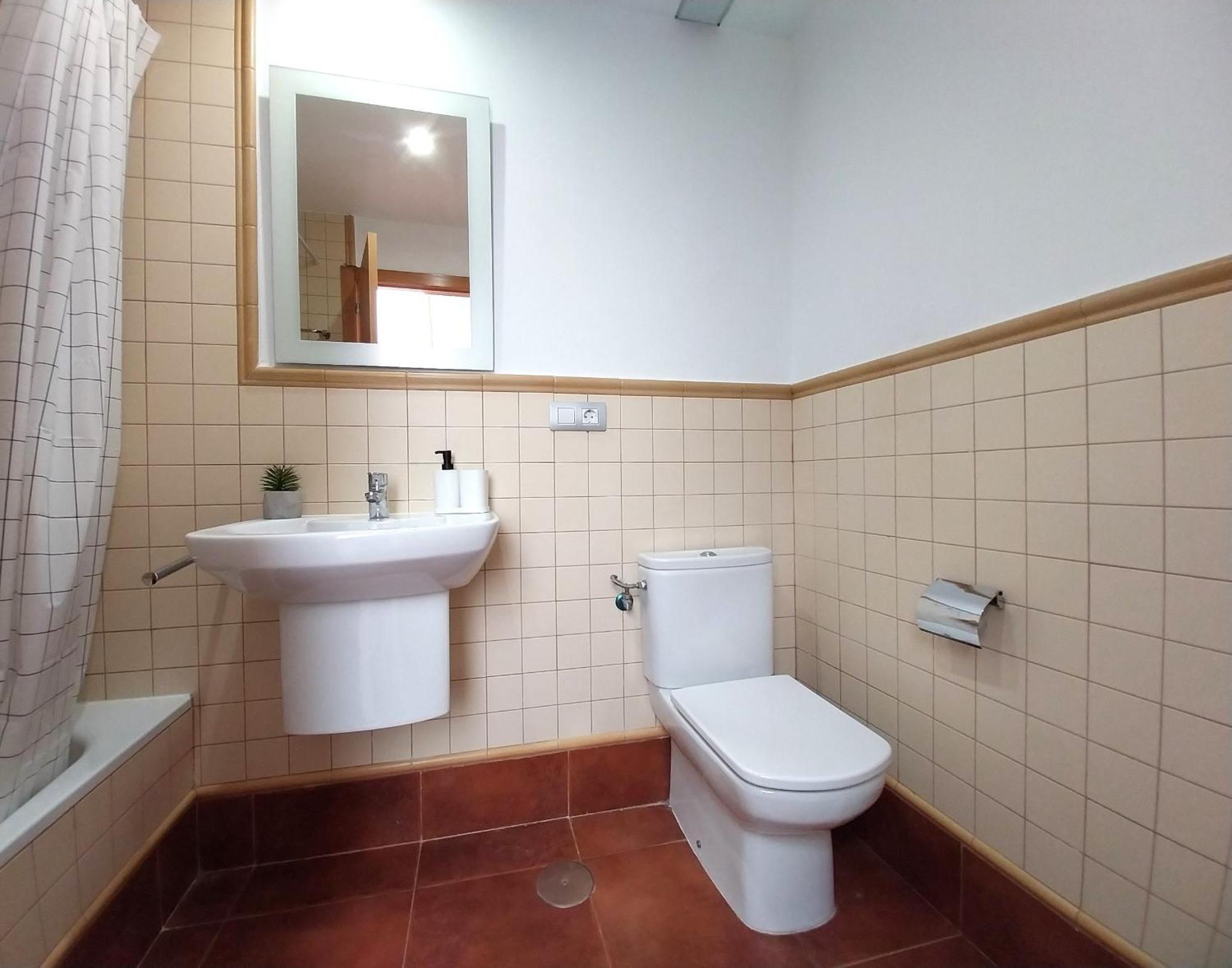 Bubela By Sea There Fuerteventura Holiday home *