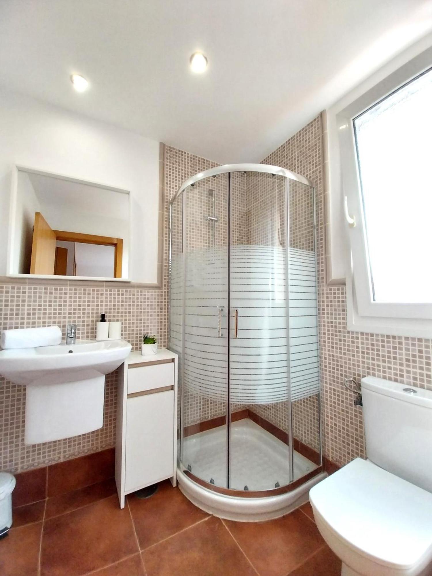 Bubela By Sea There Fuerteventura Holiday home Corralejo