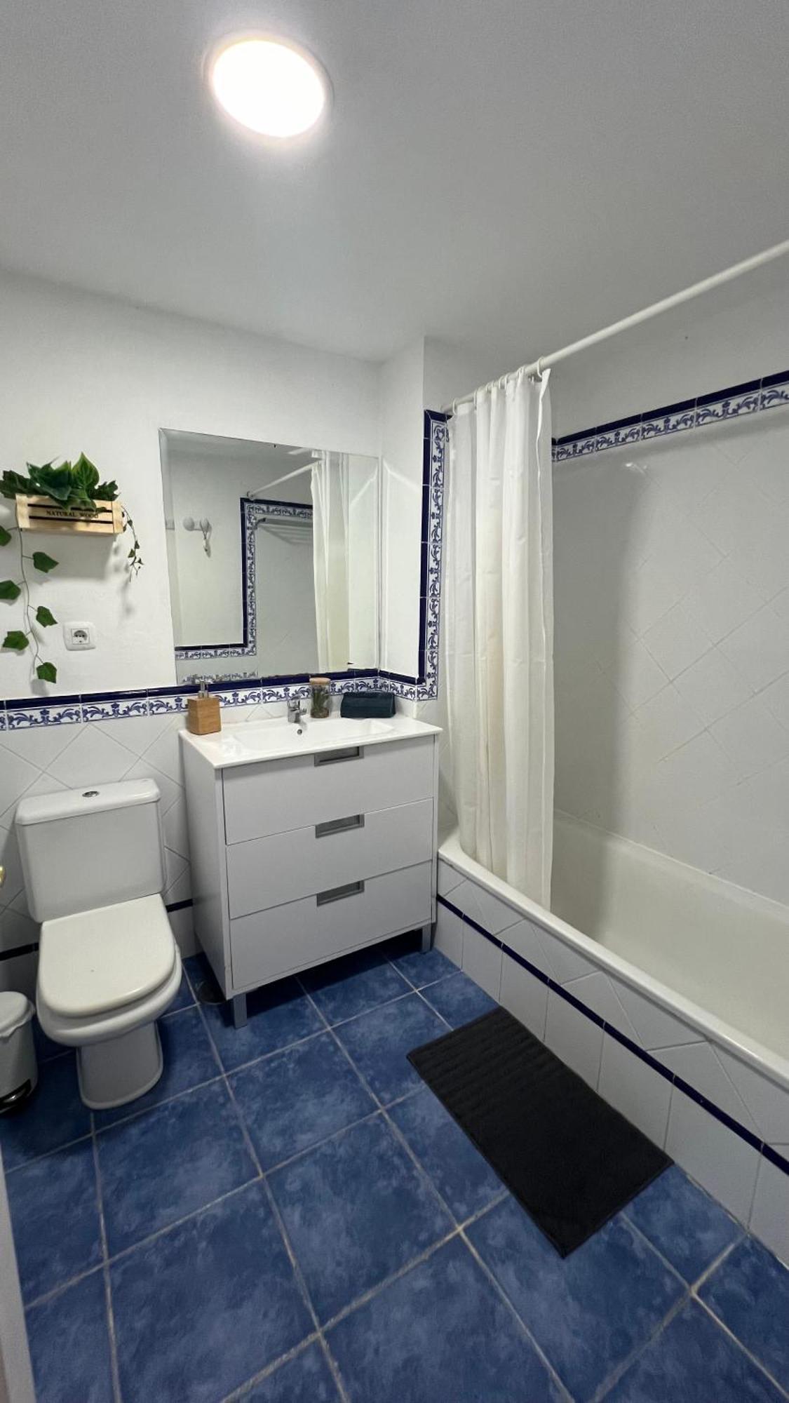 Oasis Royal Appartement Corralejo