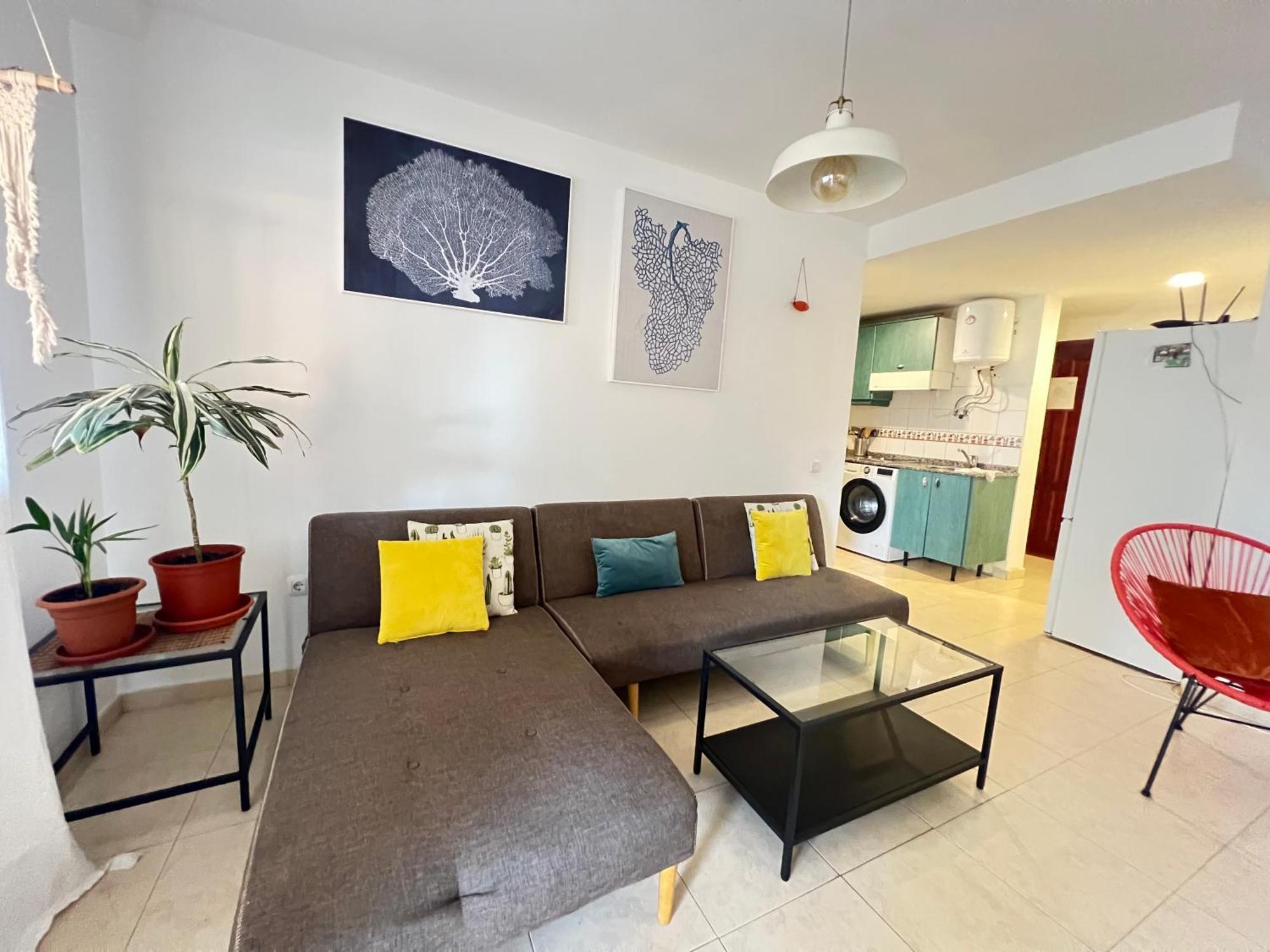 Oasis Royal * Corralejo