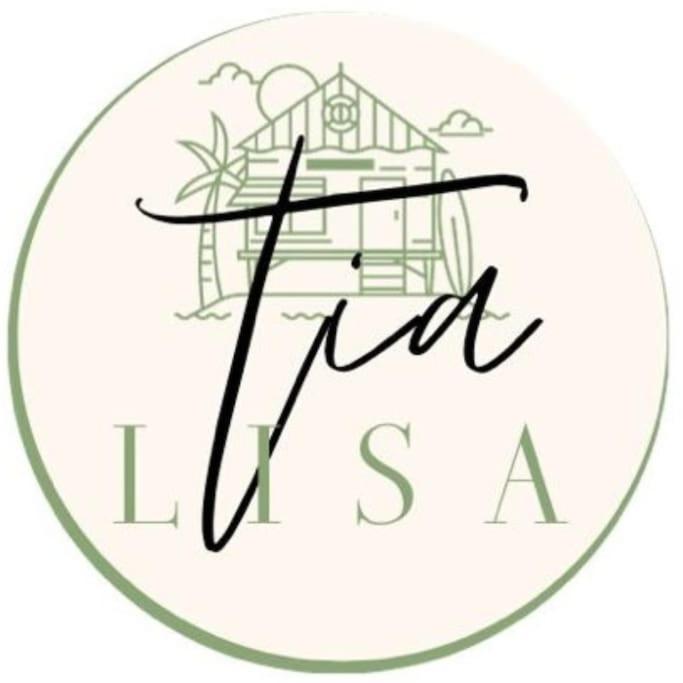 Tia Lisa Dunasol Apartment Corralejo