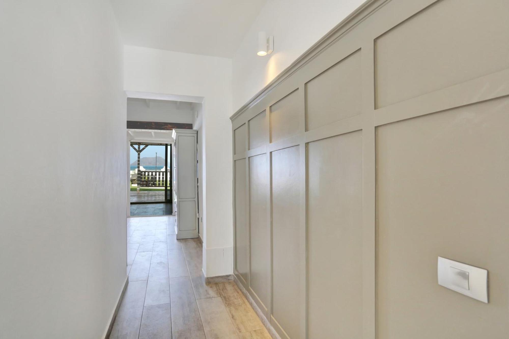 Granados 27 Beachfront