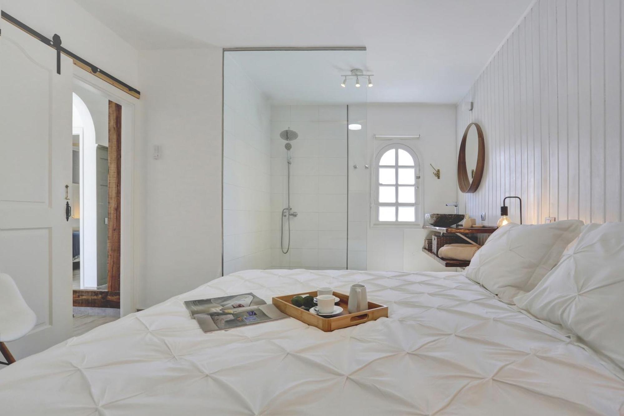 Granados 27 Beachfront *