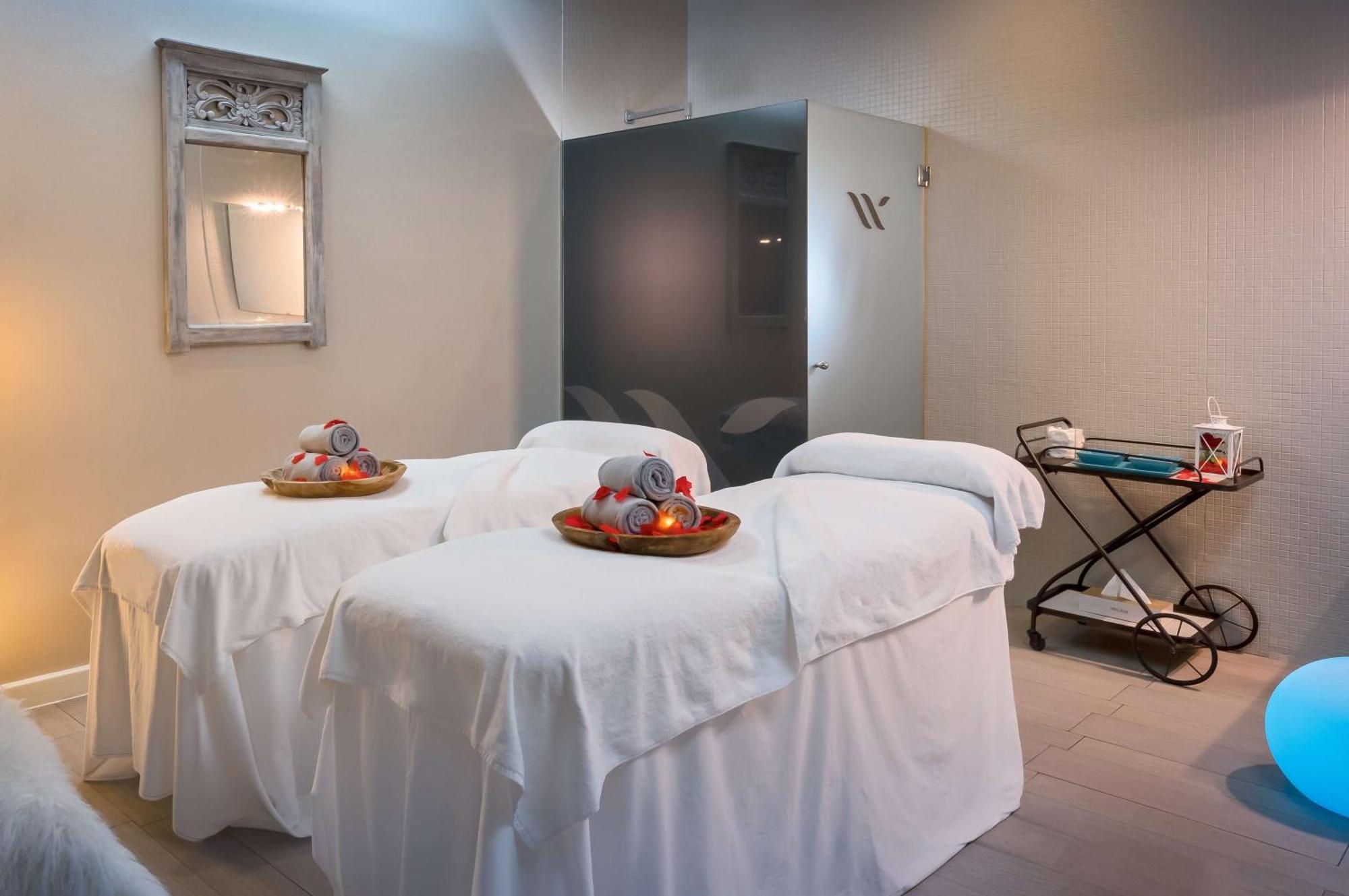 Barcelo Bay - Adults Only 4*