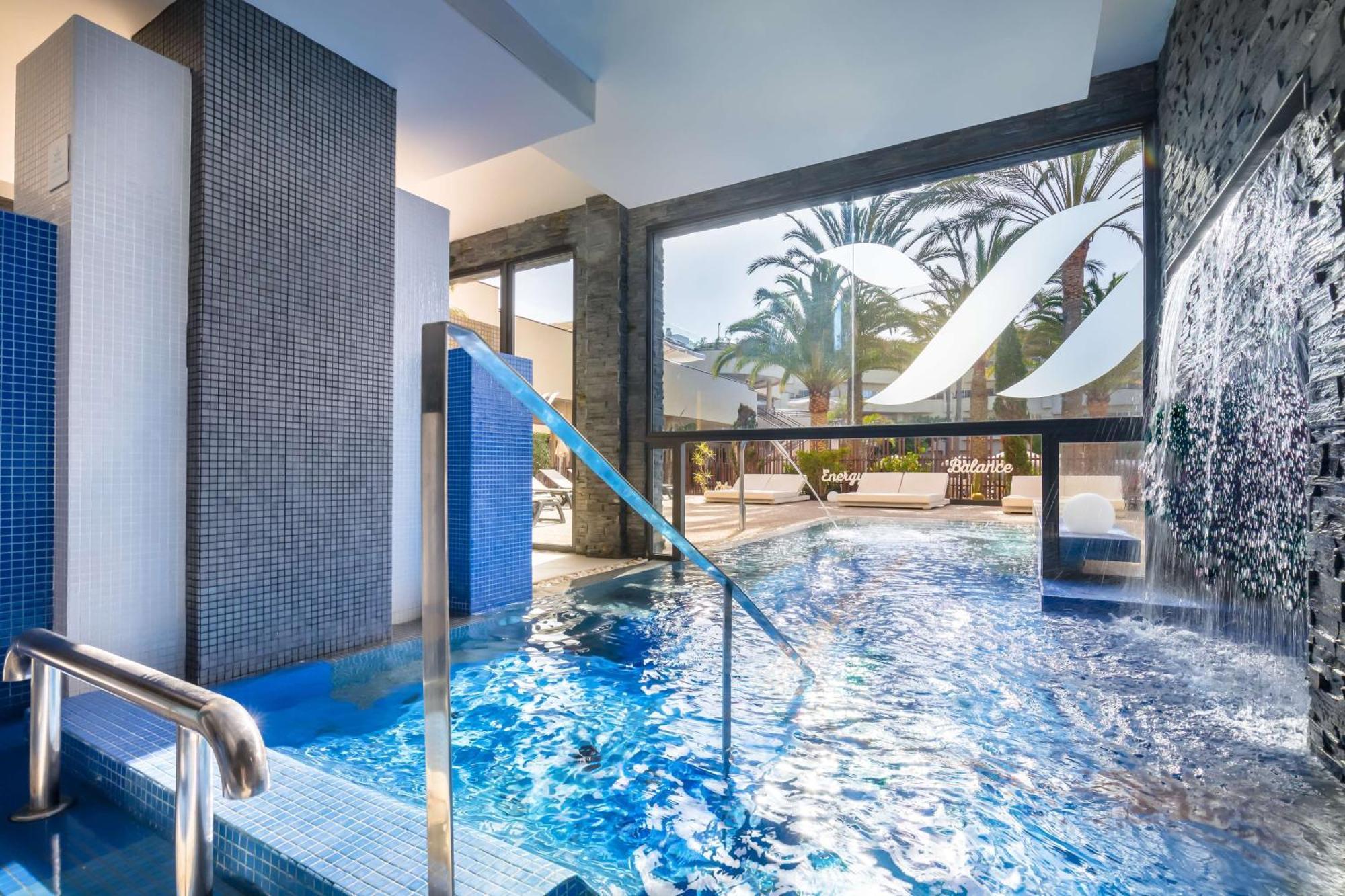 Barcelo Bay - Adults Only 4*