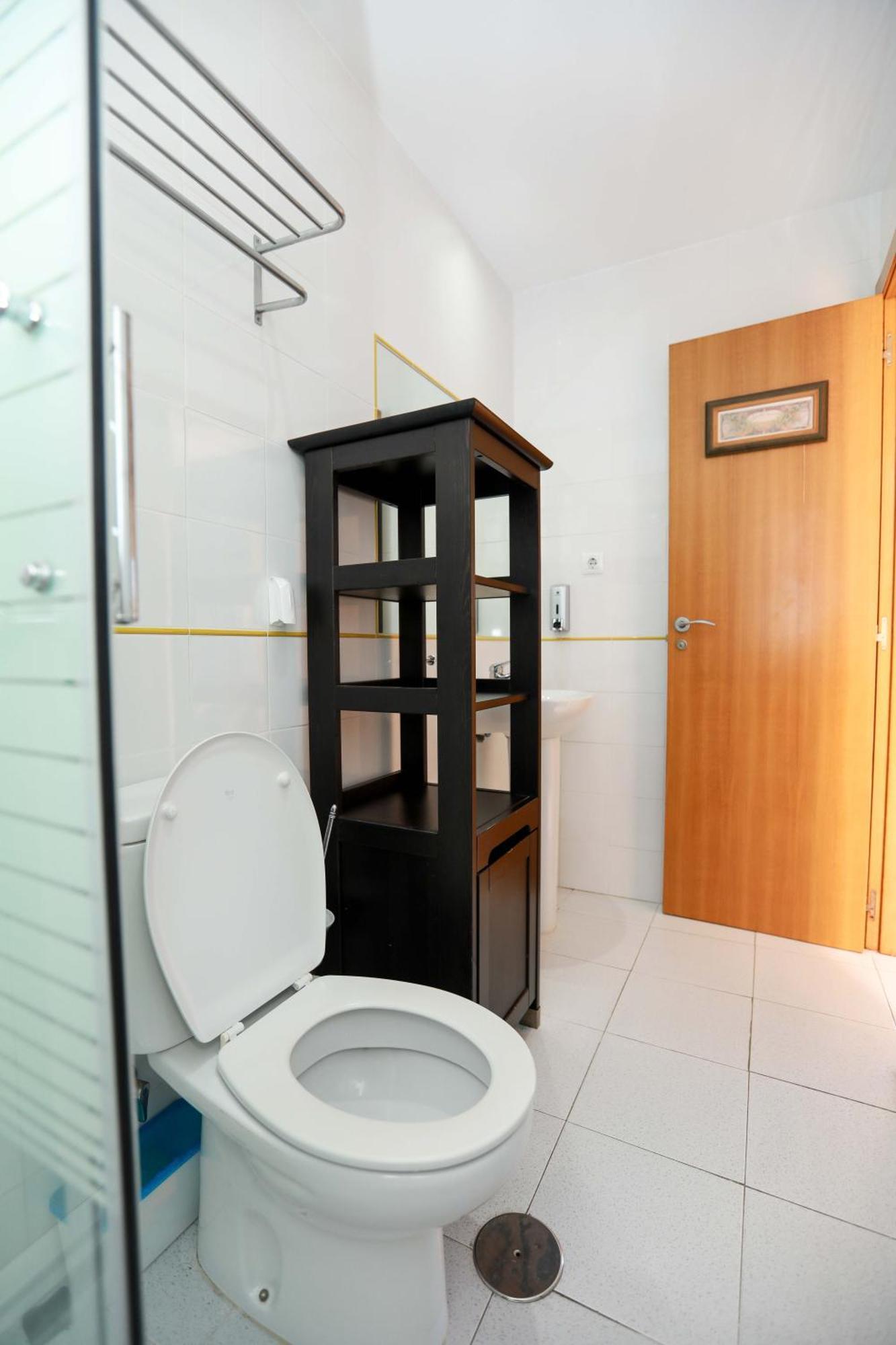 Apartamento Luxury Cayetana, By Comfortable Luxury