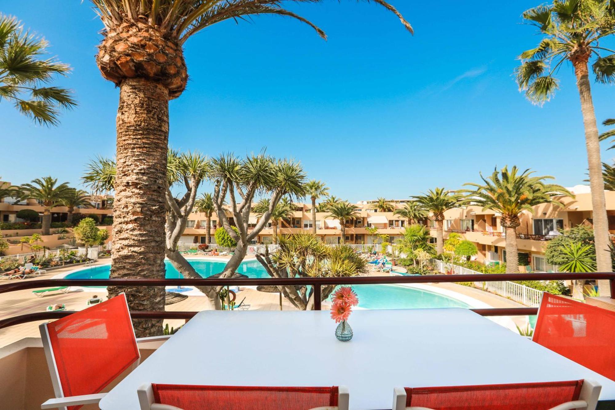 Apartamento Luxury Cayetana, By Comfortable Luxury *