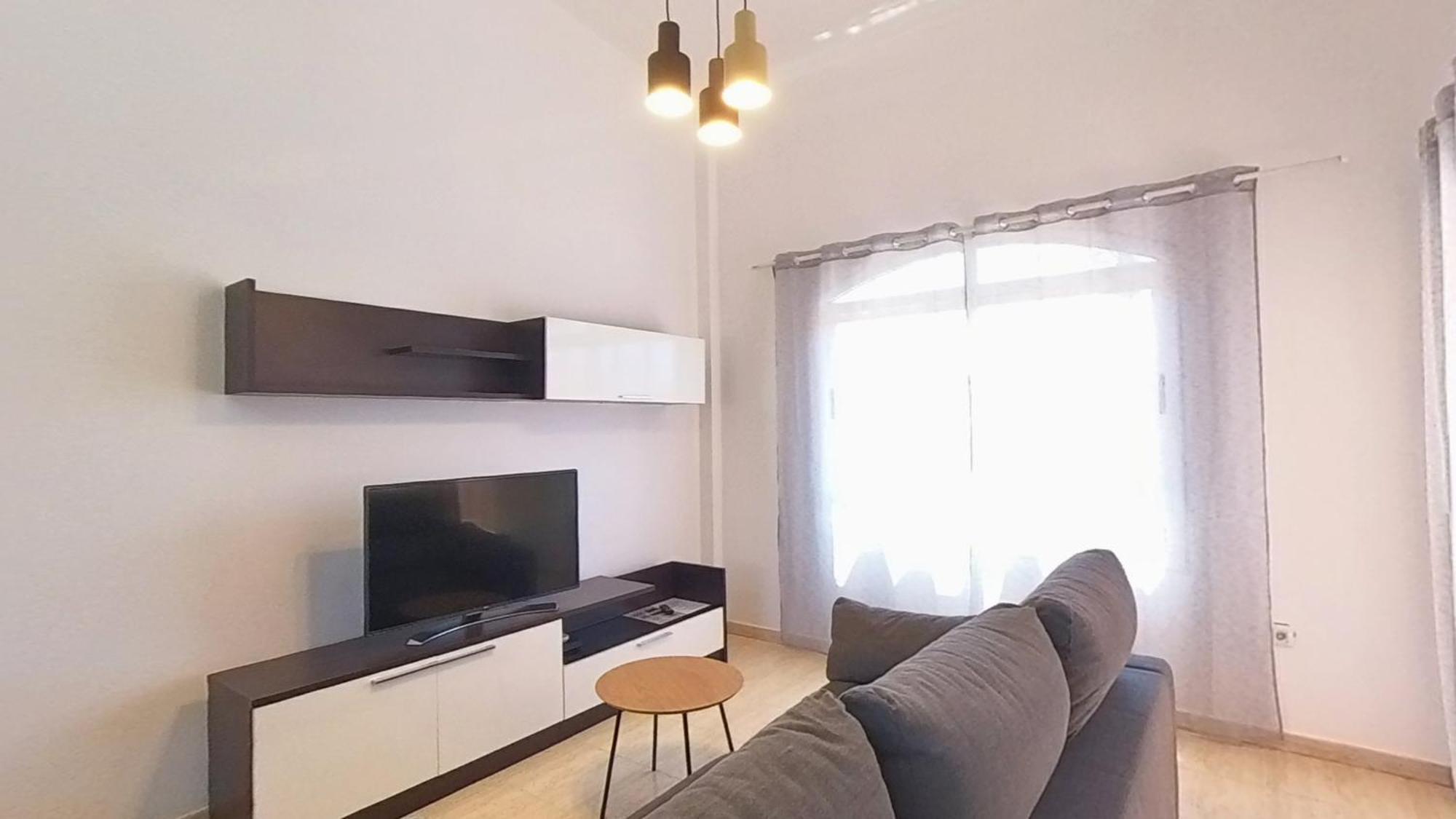 Holiday home Ftv, By Comfortable Luxury Corralejo