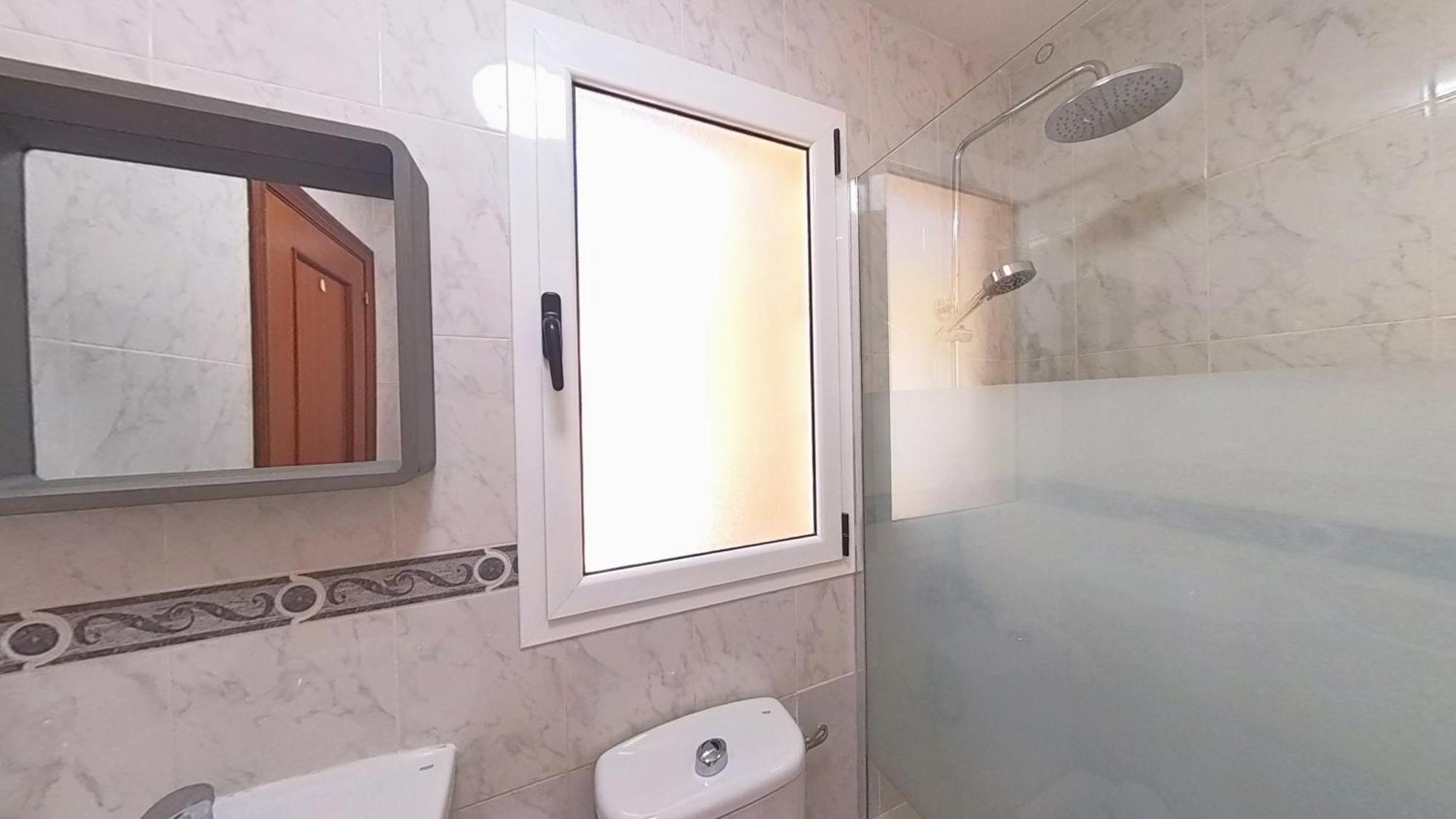 Holiday home Ftv, By Comfortable Luxury