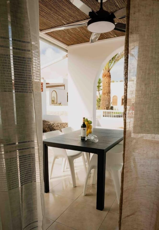 Villa Aloha Jacuzzi Y Vistas Al Mar *