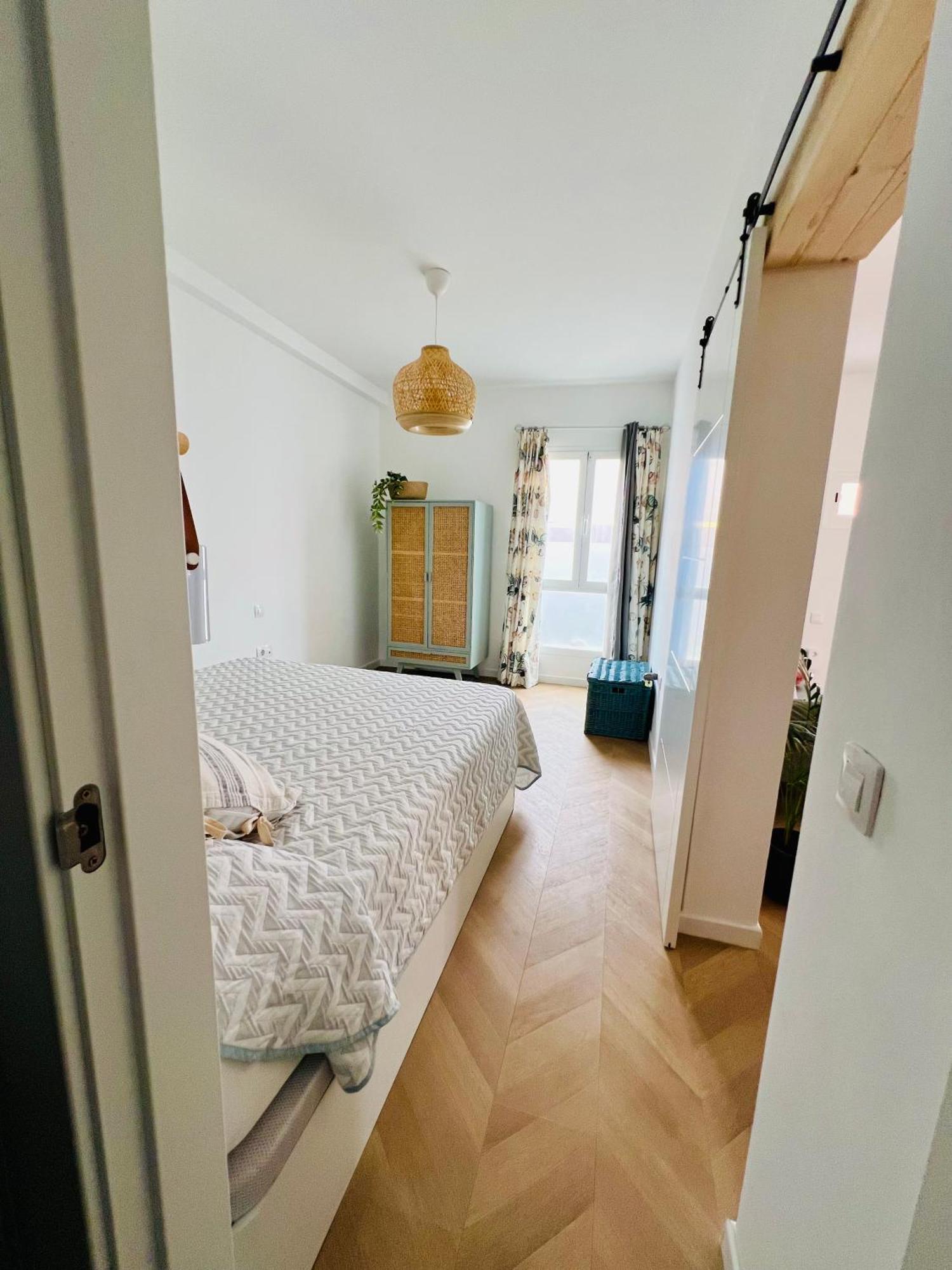 Ferienhaus Ama *