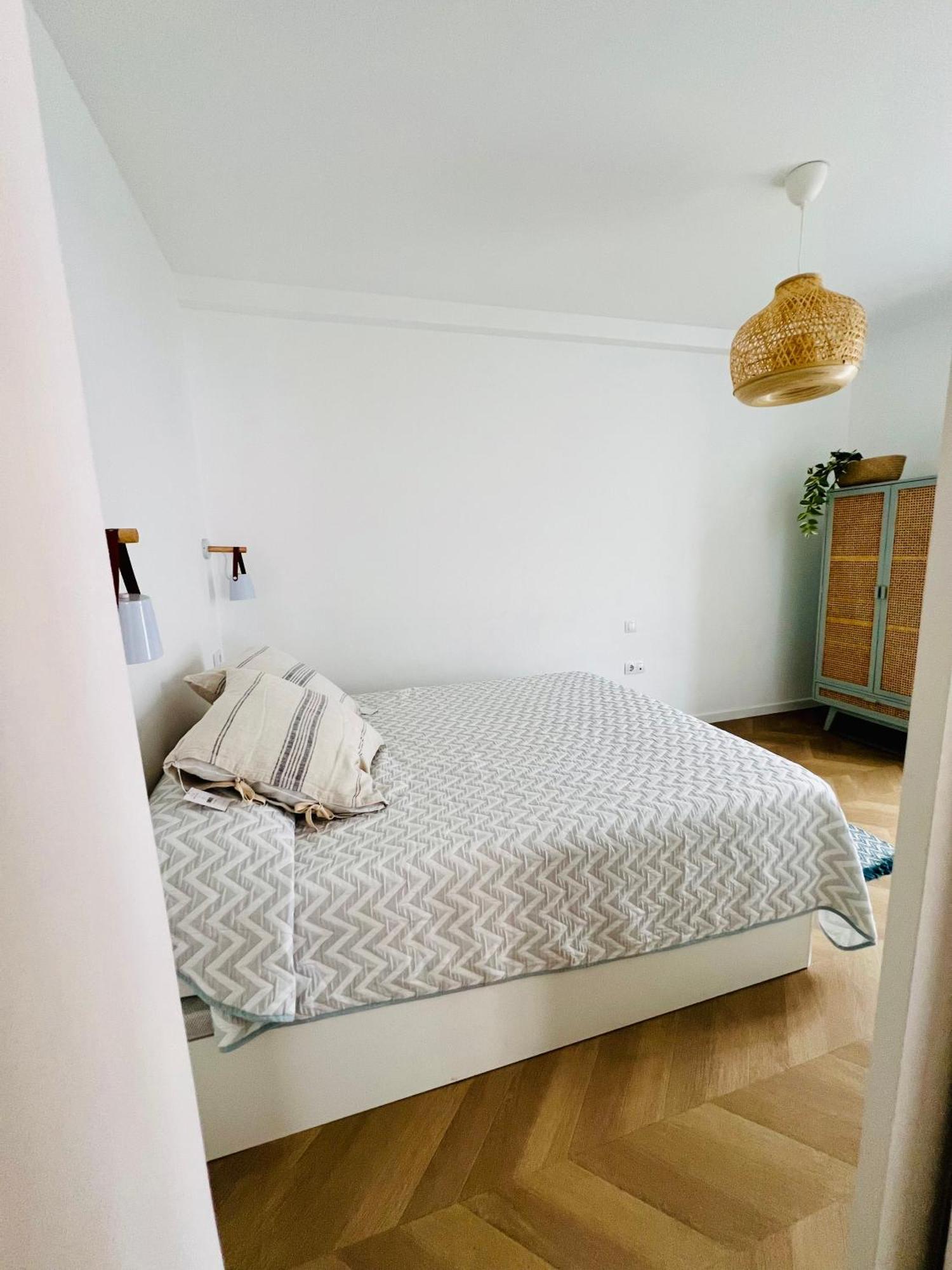 Ferienhaus Ama