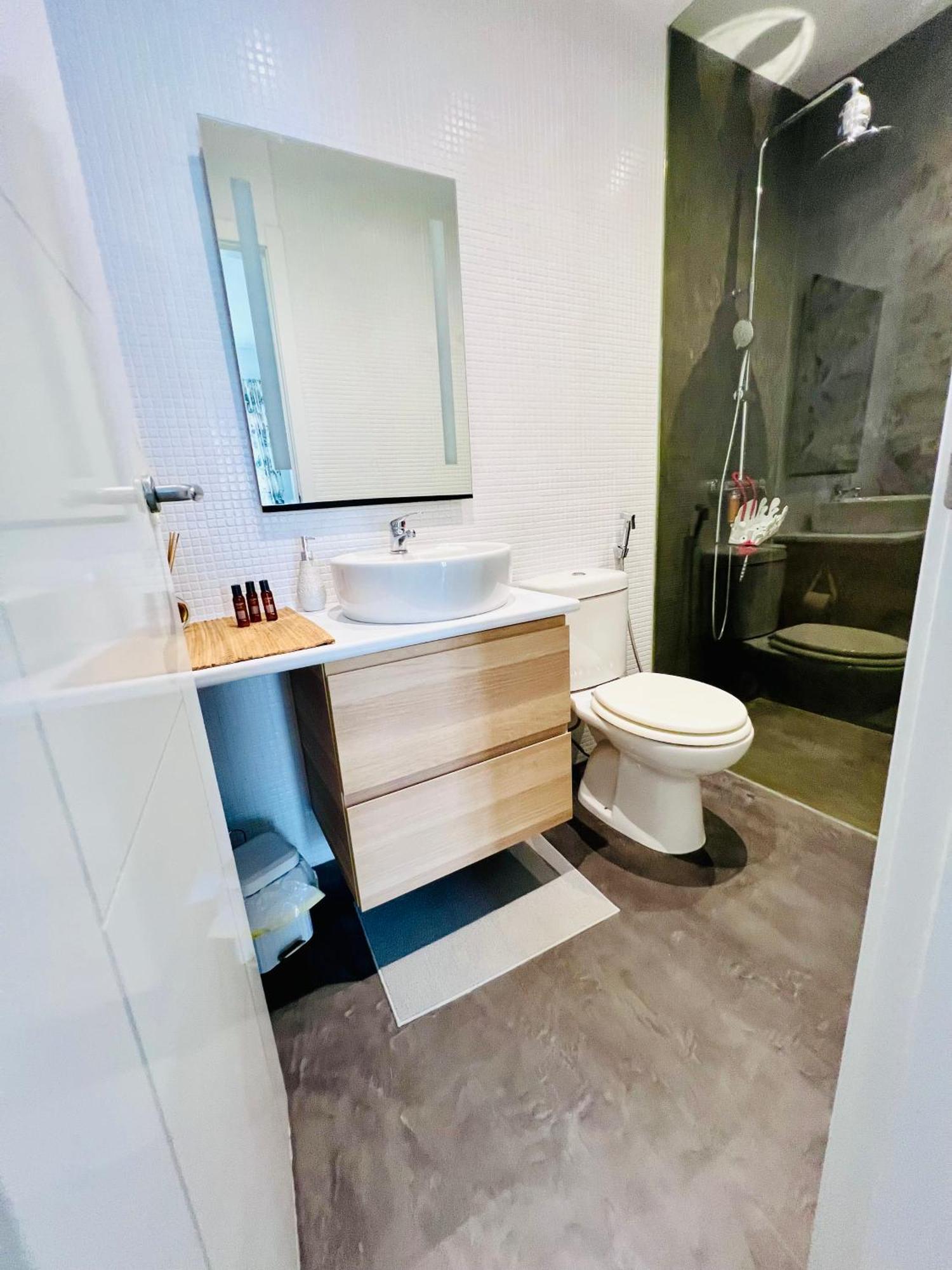 Holiday home Ama