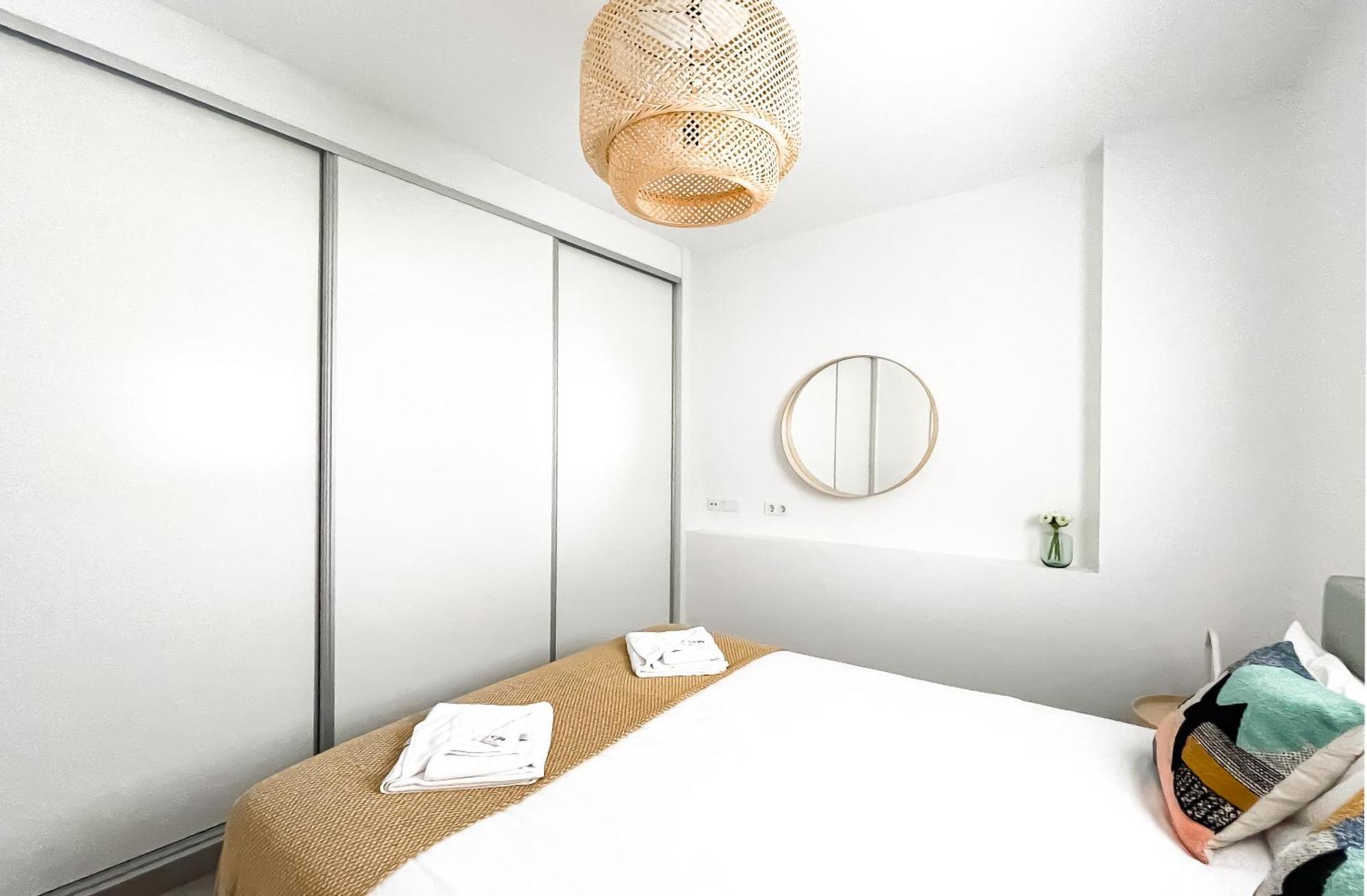 Colibri Loft By Holidays Fuerteventura Corralejo