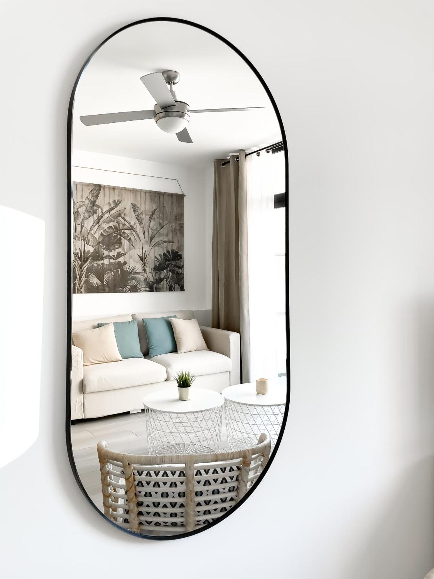 Colibri Loft By Holidays Fuerteventura