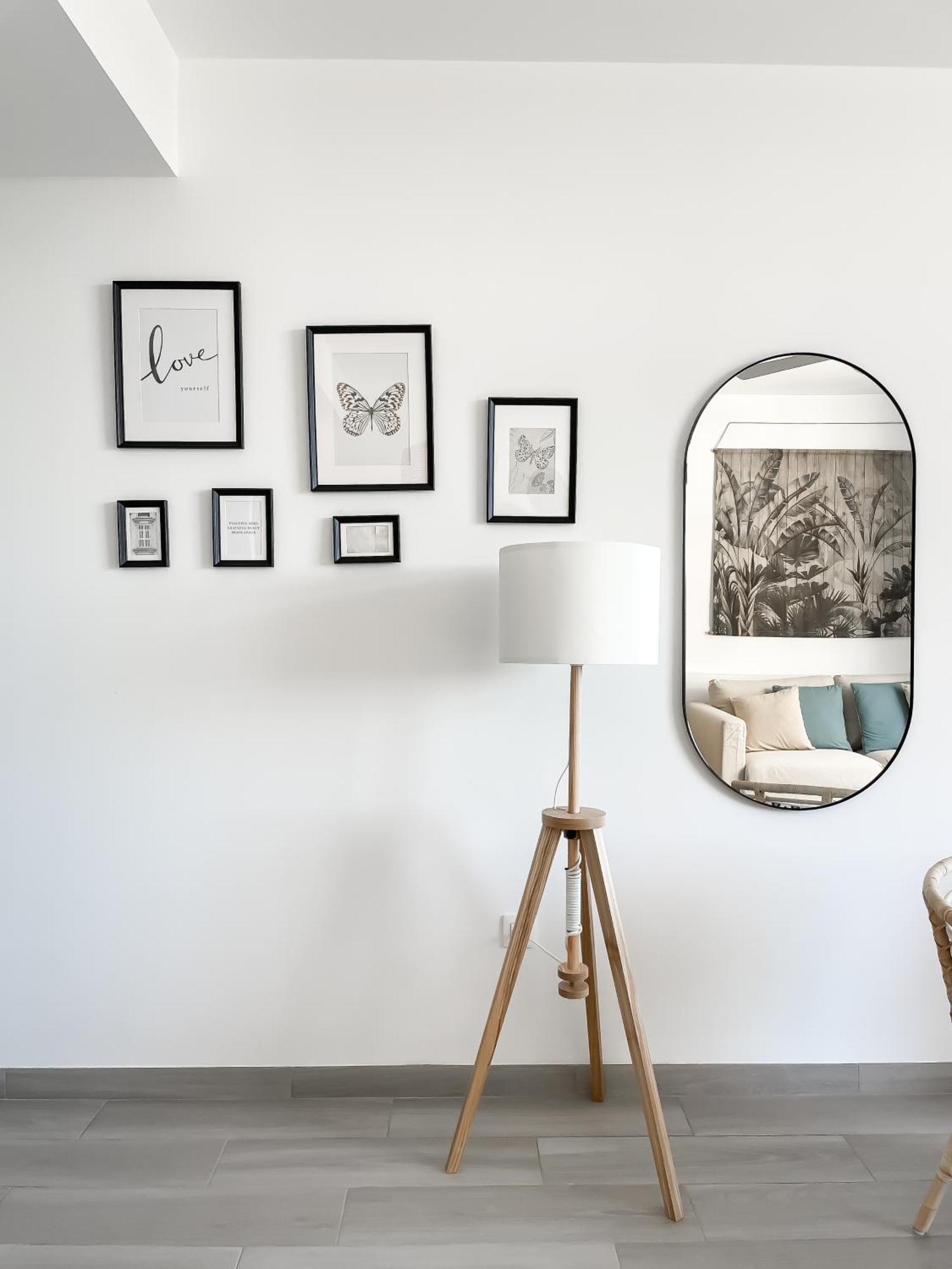 Apartamento Colibri Loft By Holidays Fuerteventura *