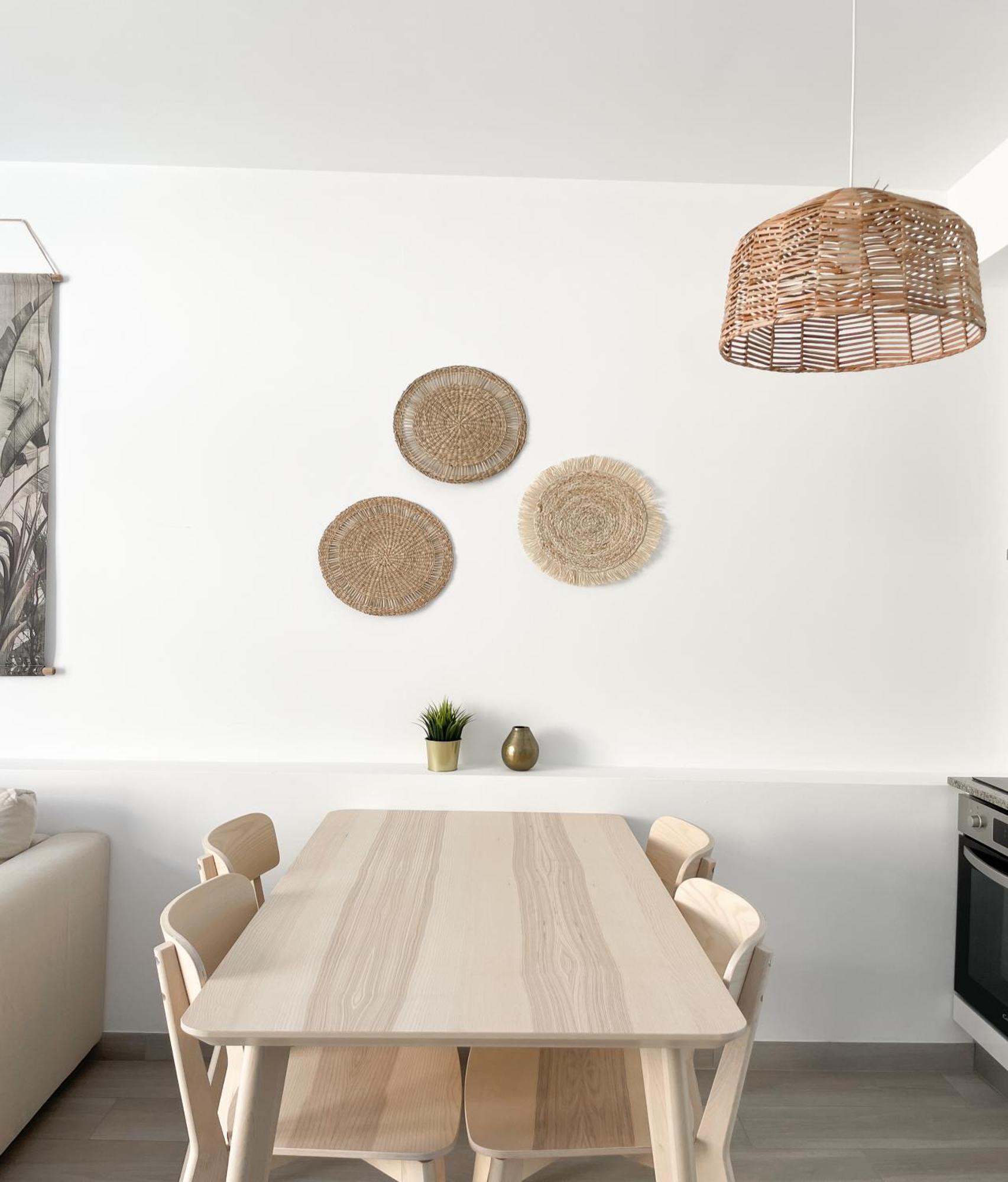 Apartamento Colibri Loft By Holidays Fuerteventura Corralejo