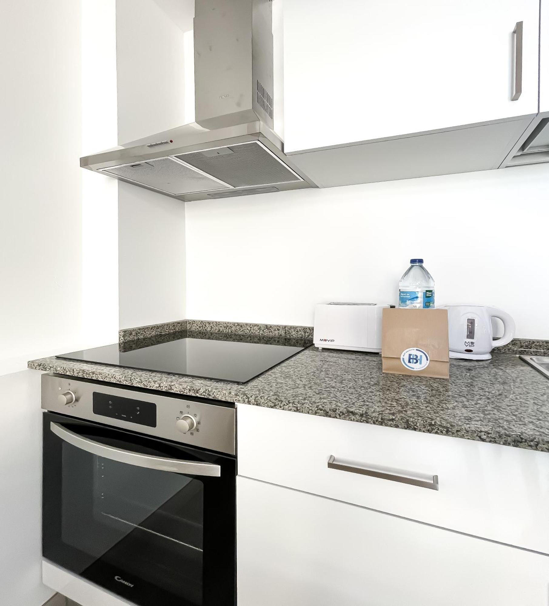 Colibri Loft By Holidays Fuerteventura Corralejo