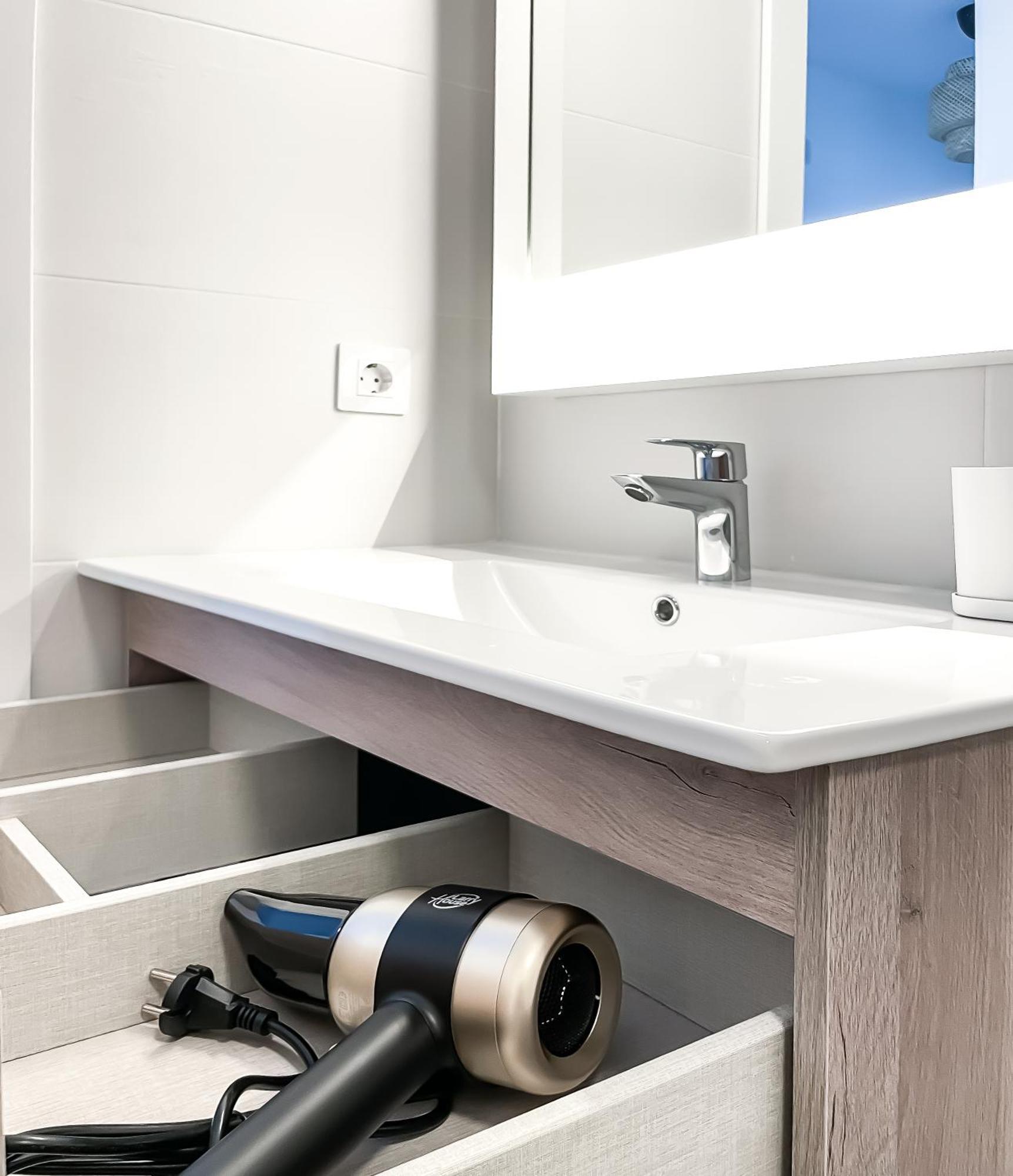 Apartamento Colibri Loft By Holidays Fuerteventura *