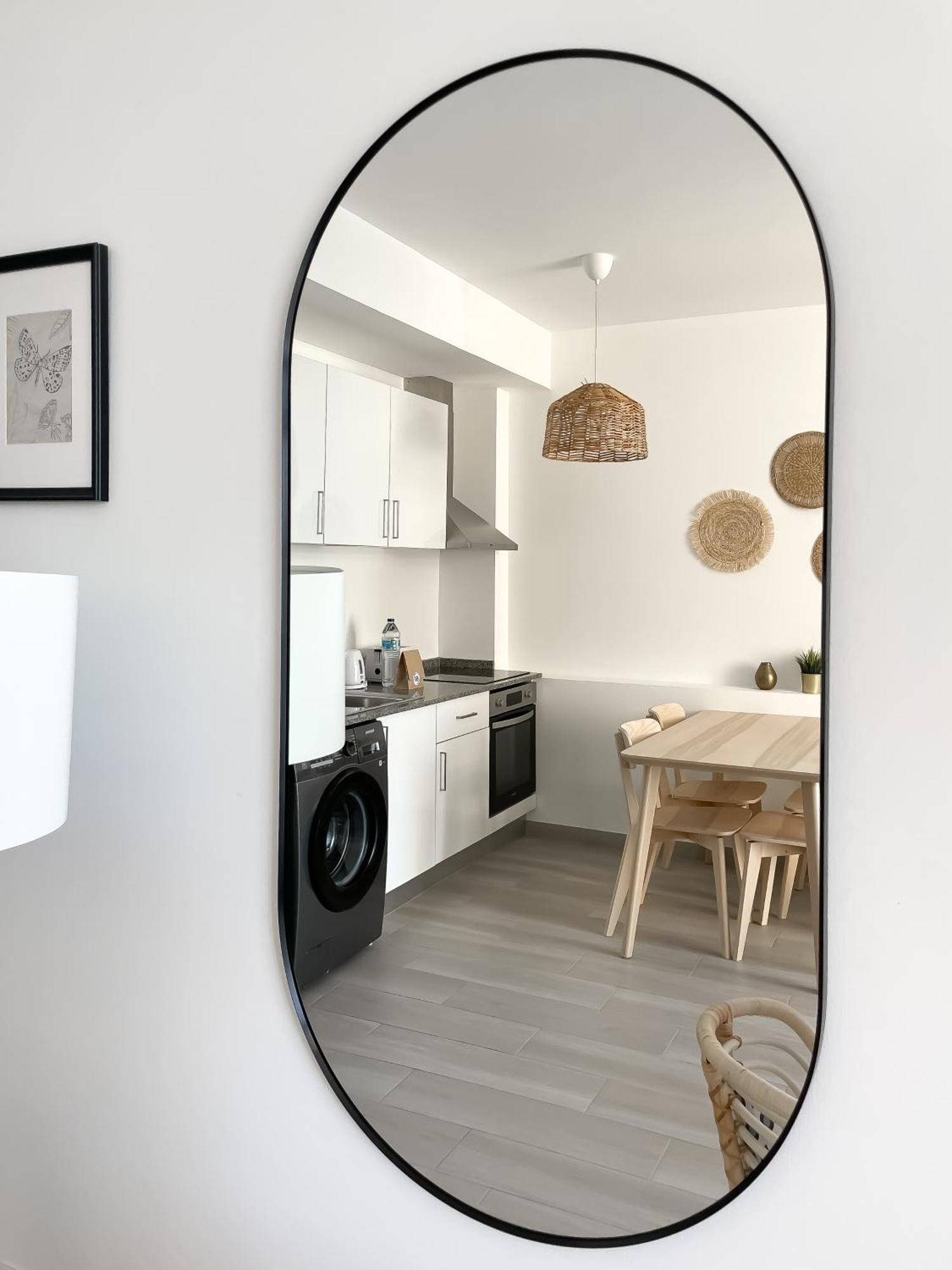 Apartamento Colibri Loft By Holidays Fuerteventura *