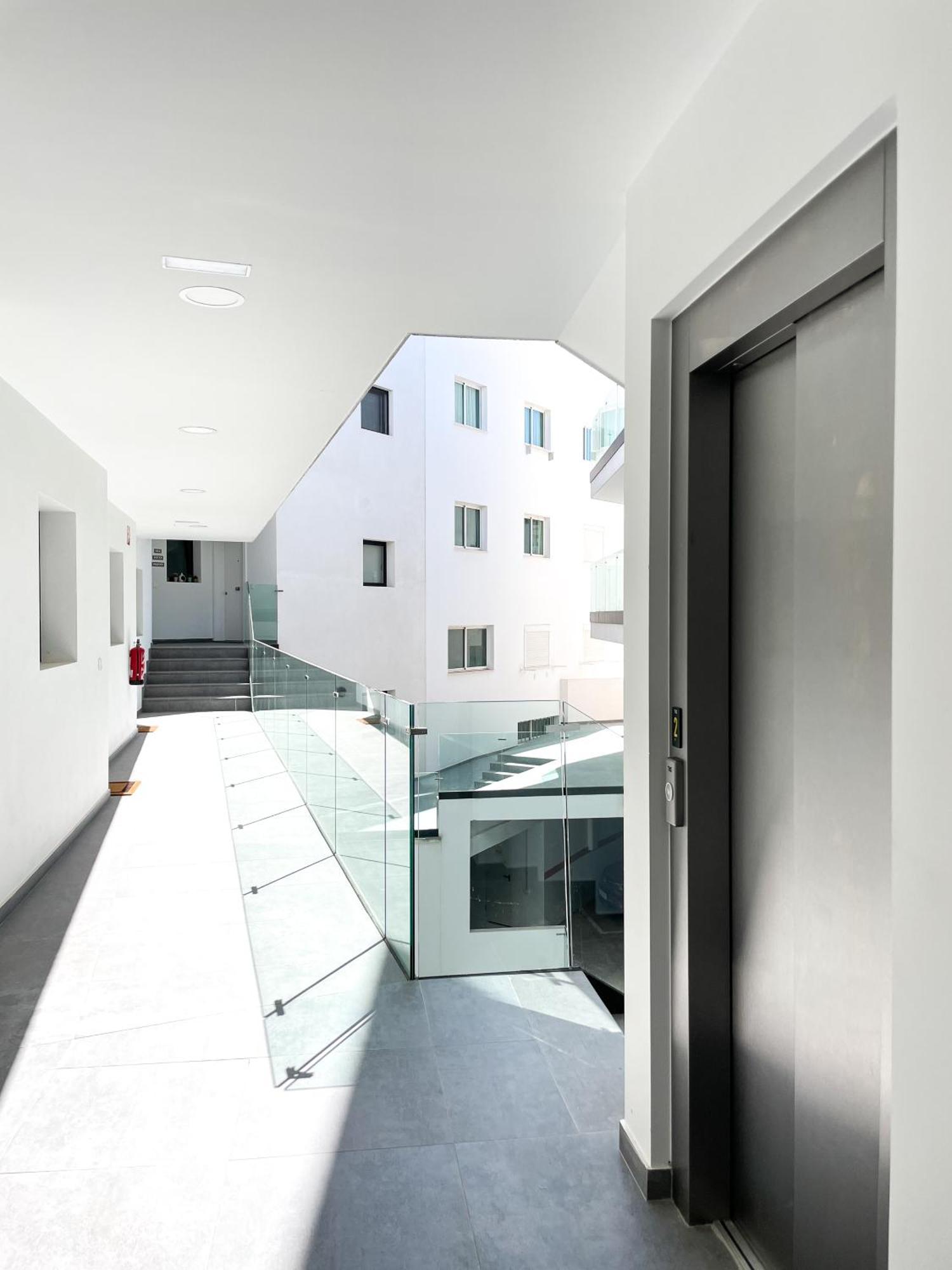 Colibri Loft By Holidays Fuerteventura Corralejo